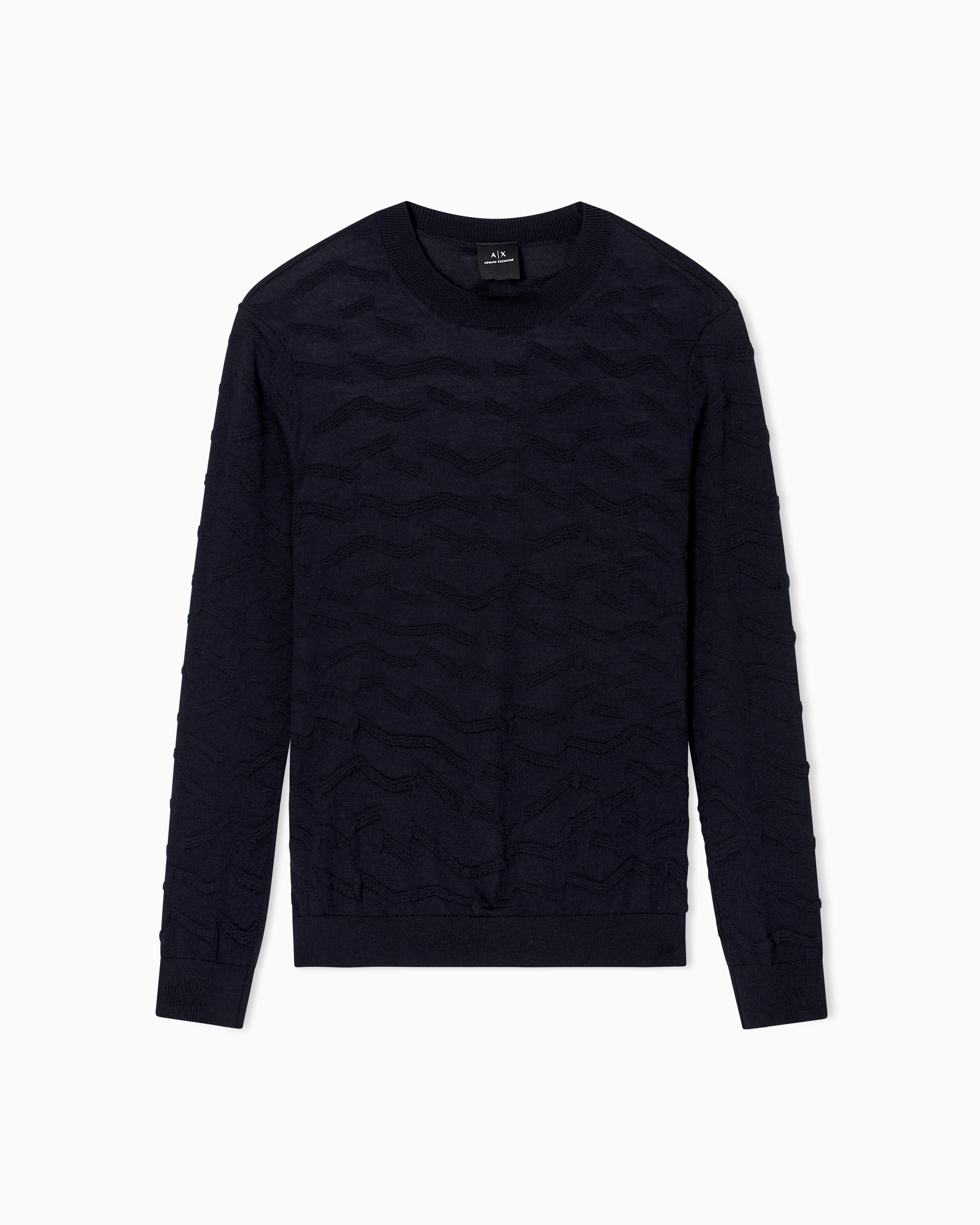 ARMANI新品 EMPORIO ARMANI エンポリオ アルマーニ ブリーフ 3枚セット