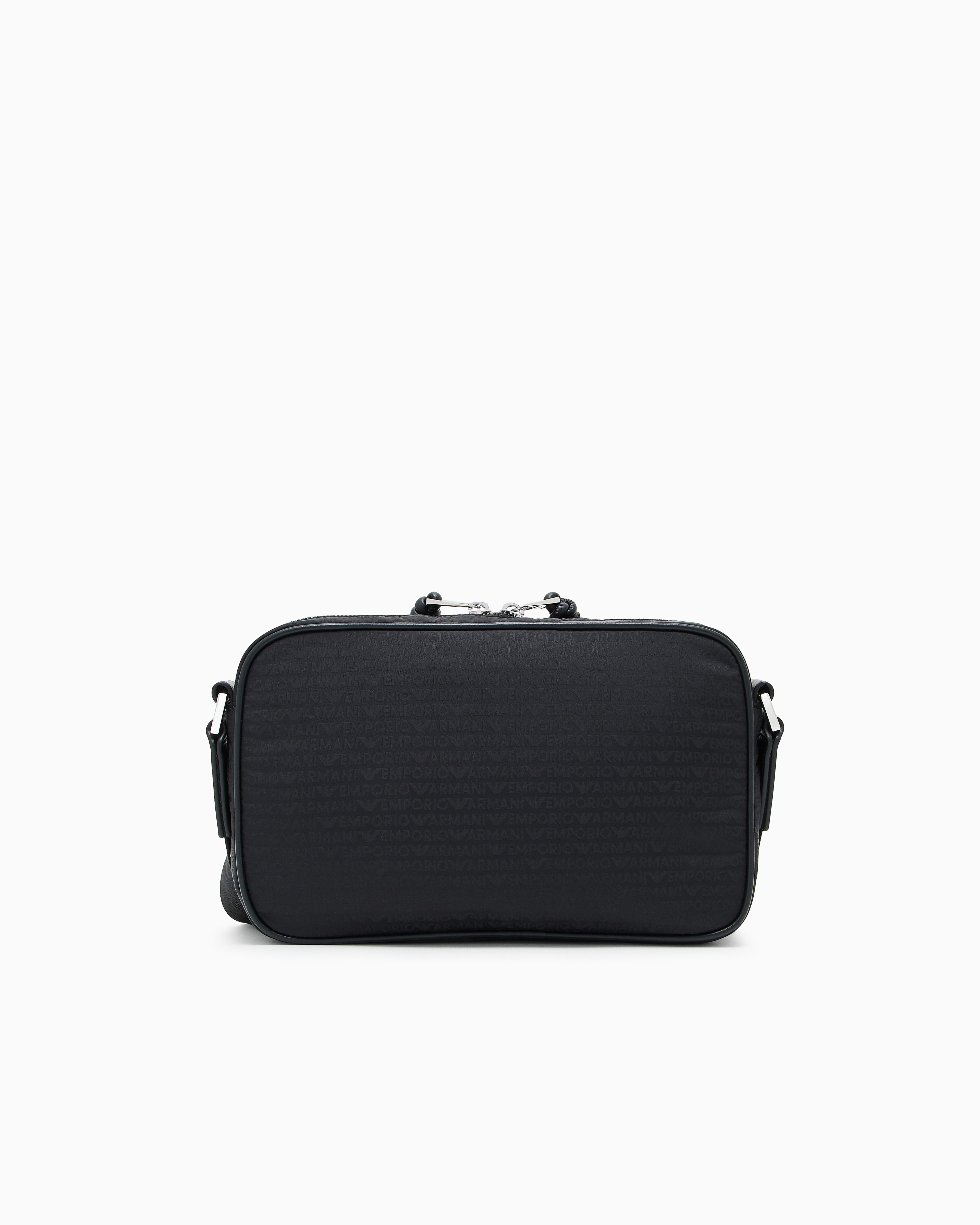 【関税込】ARMANI EXCHANGE カメラケース $_57.JPG?set_id=8800005007