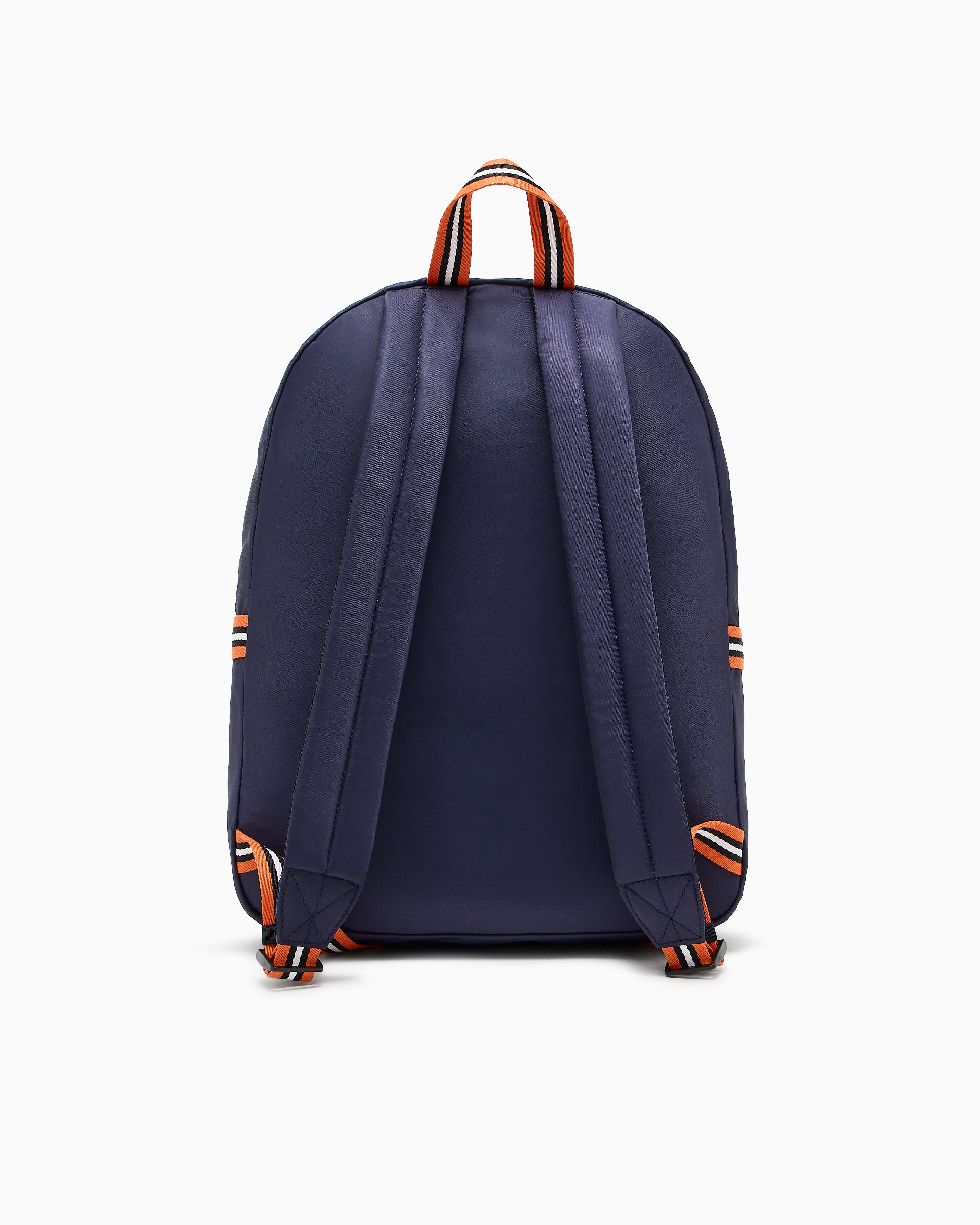 Emporio Armani Bags In Blue