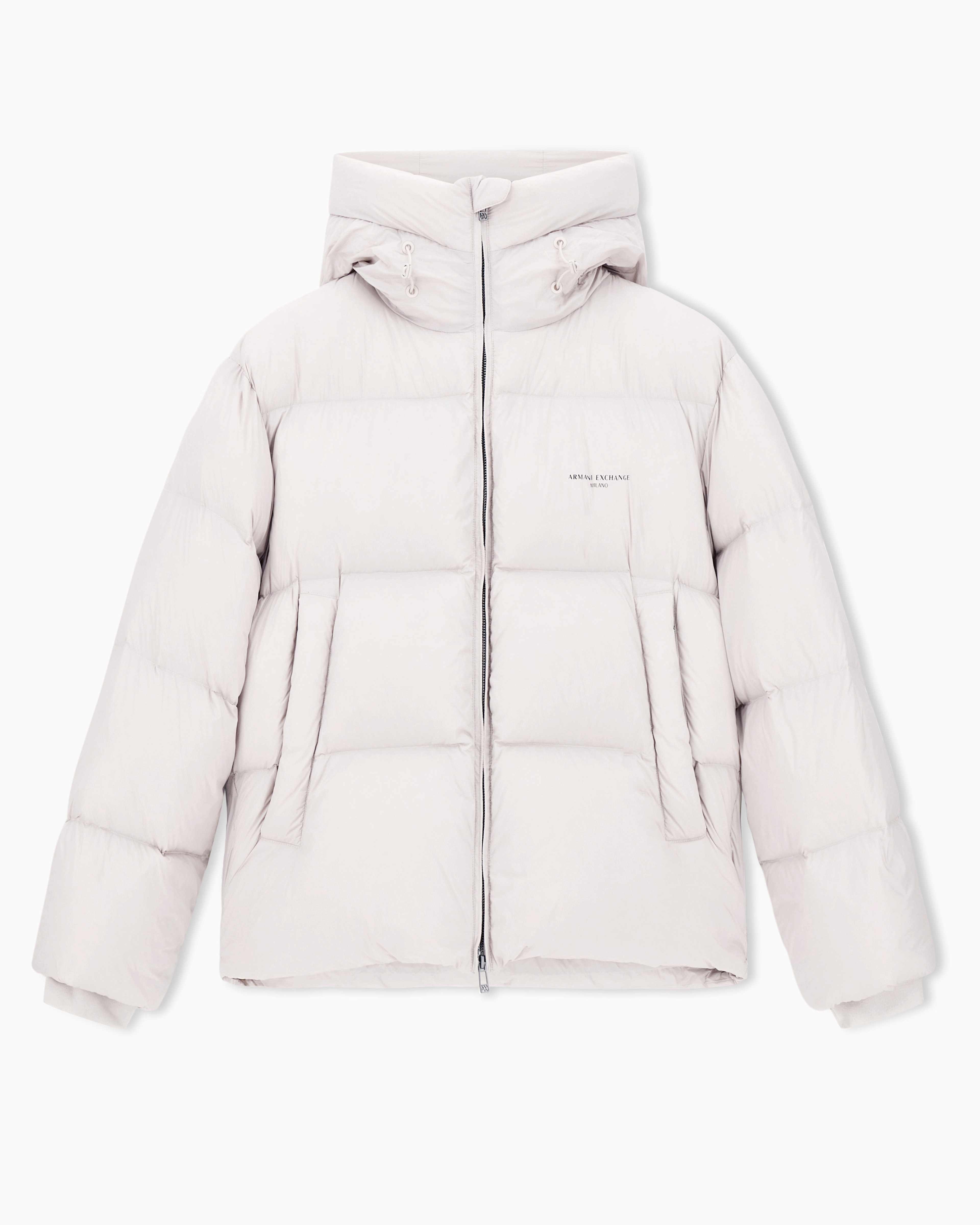 XM001115_AF16589_U1013_F_FW202