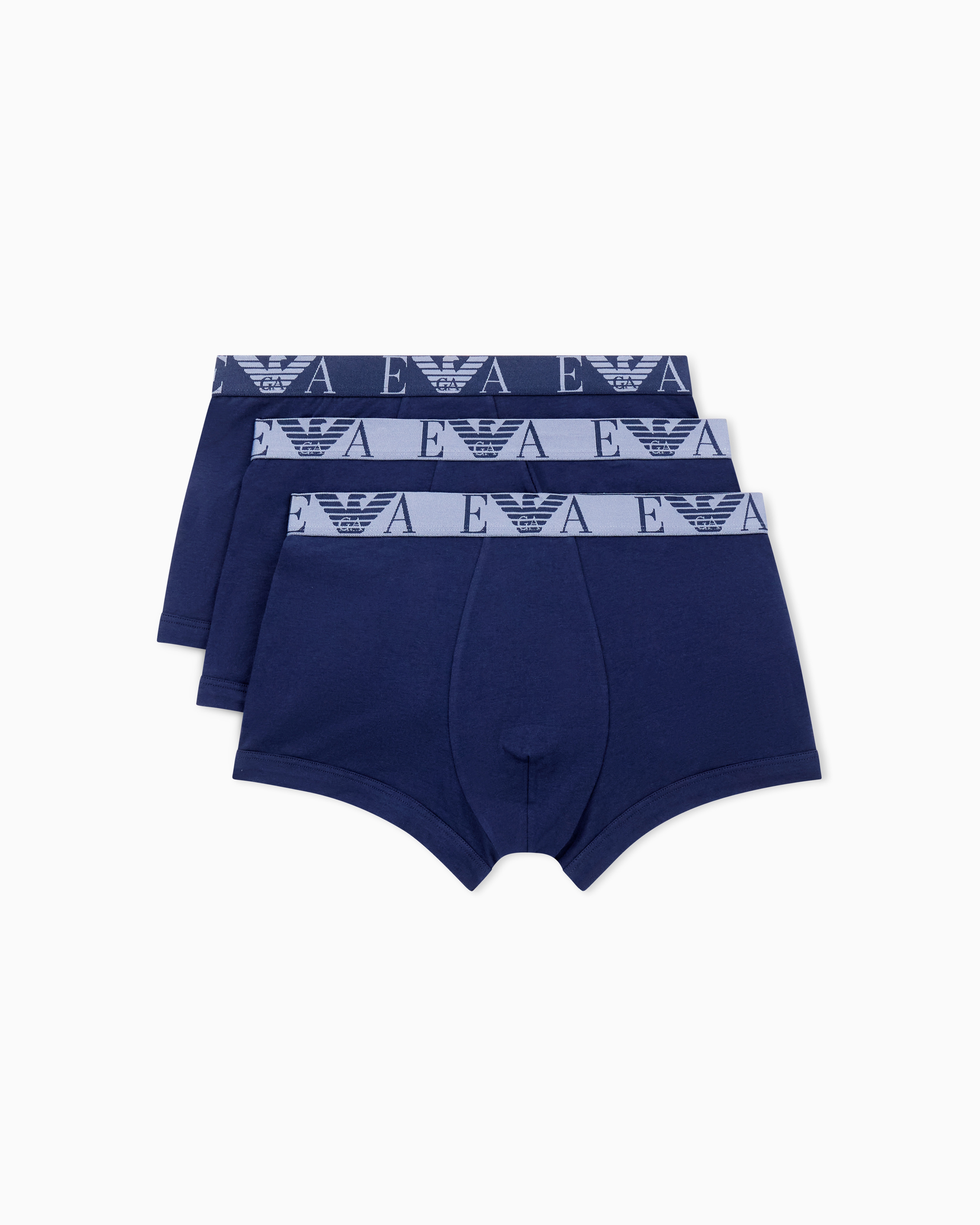 【アルマーニエクスチェンジ】AXロゴ ボクサー 下着 Amazon.co.jp: [ARMANI EXCHANGE] (アルマーニエクスチェンジ