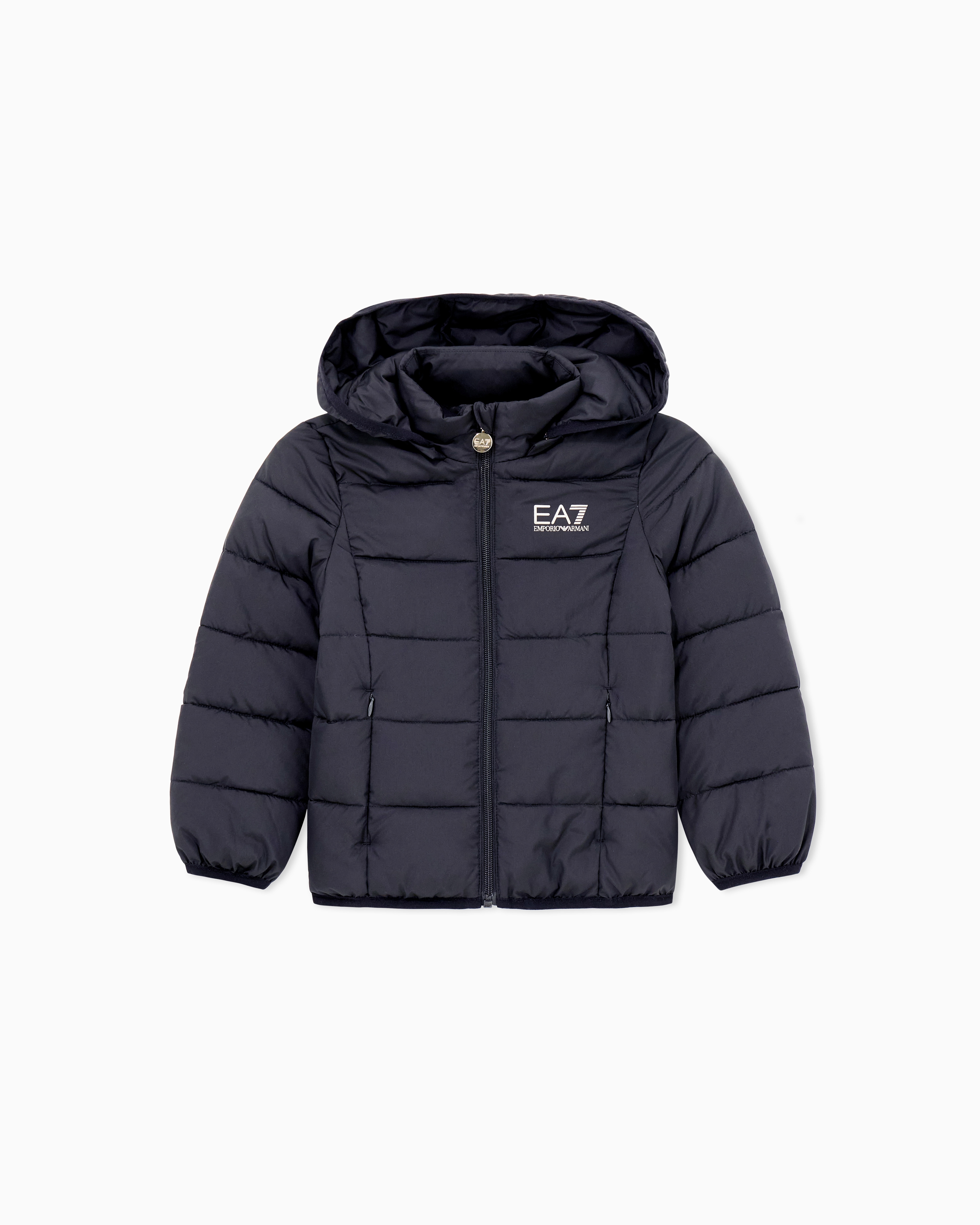 ブランド子供服8着纏め売り12M〜18M ARMANI他 undefined