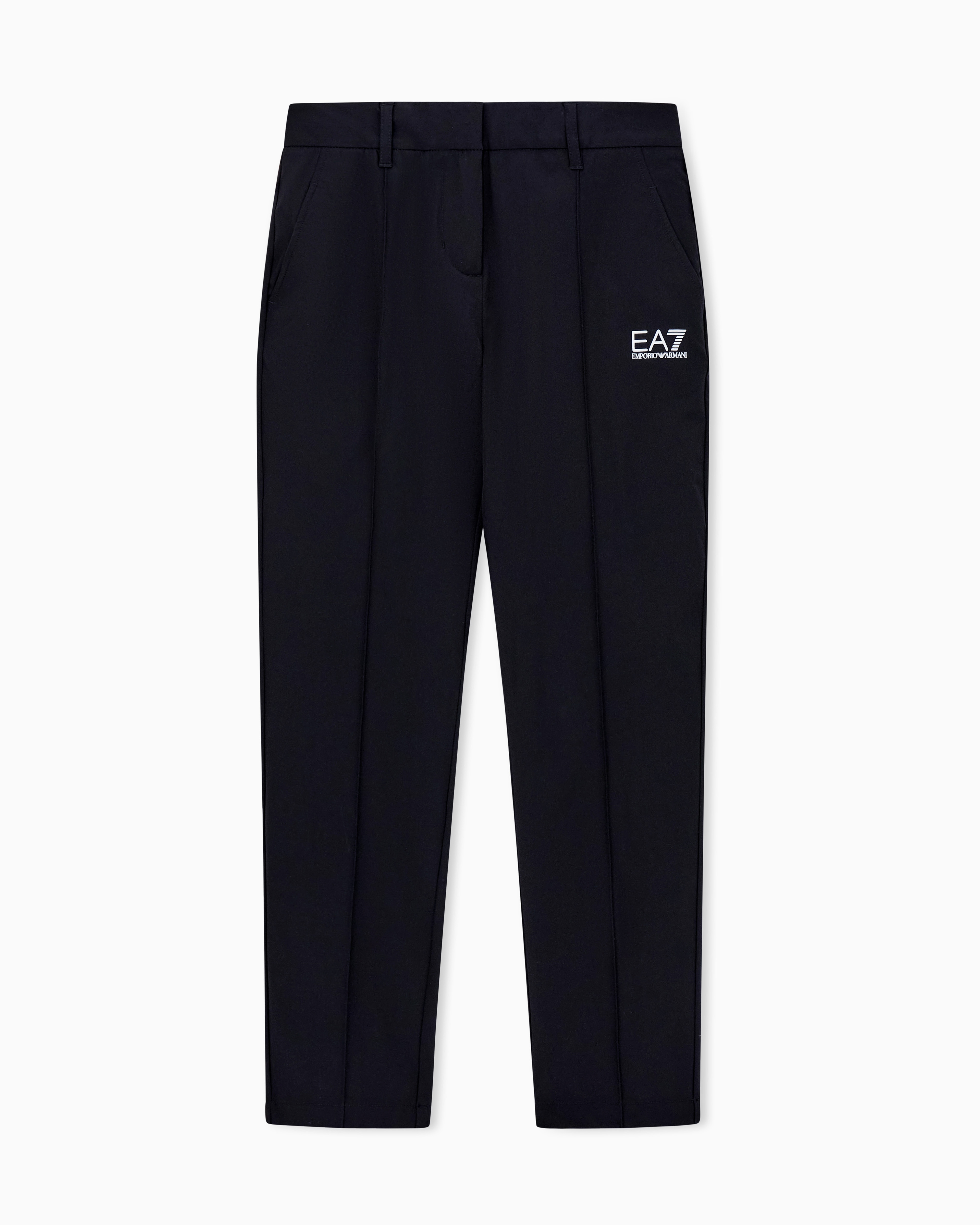 た*う様 00s GIORGIO ARMANI GOLF イタリア製 ナイロンジ た*う様 00s GIORGIO ARMANI GOLF イタリア製 ナイロンジ