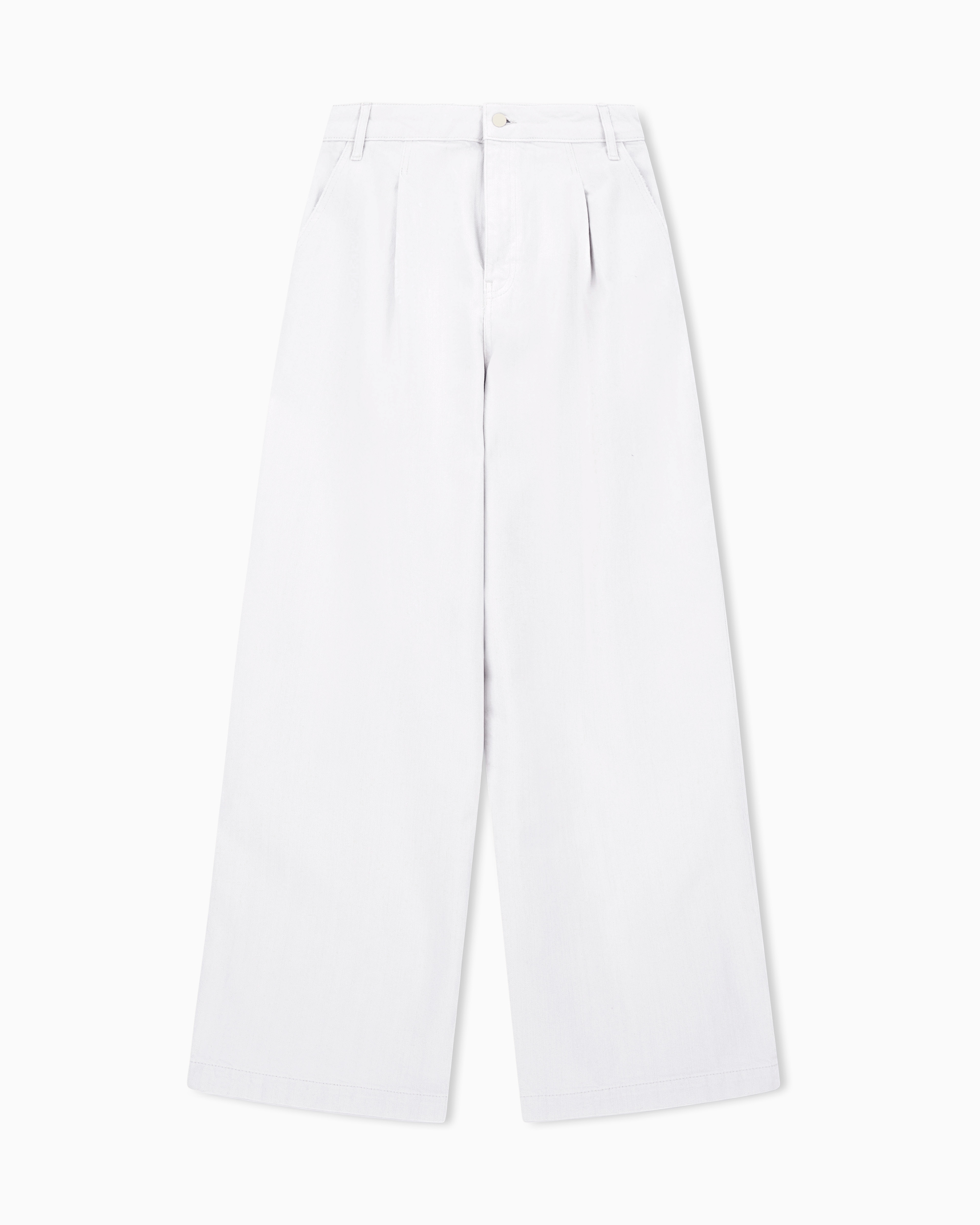 Armani Exchange 5 Pockets