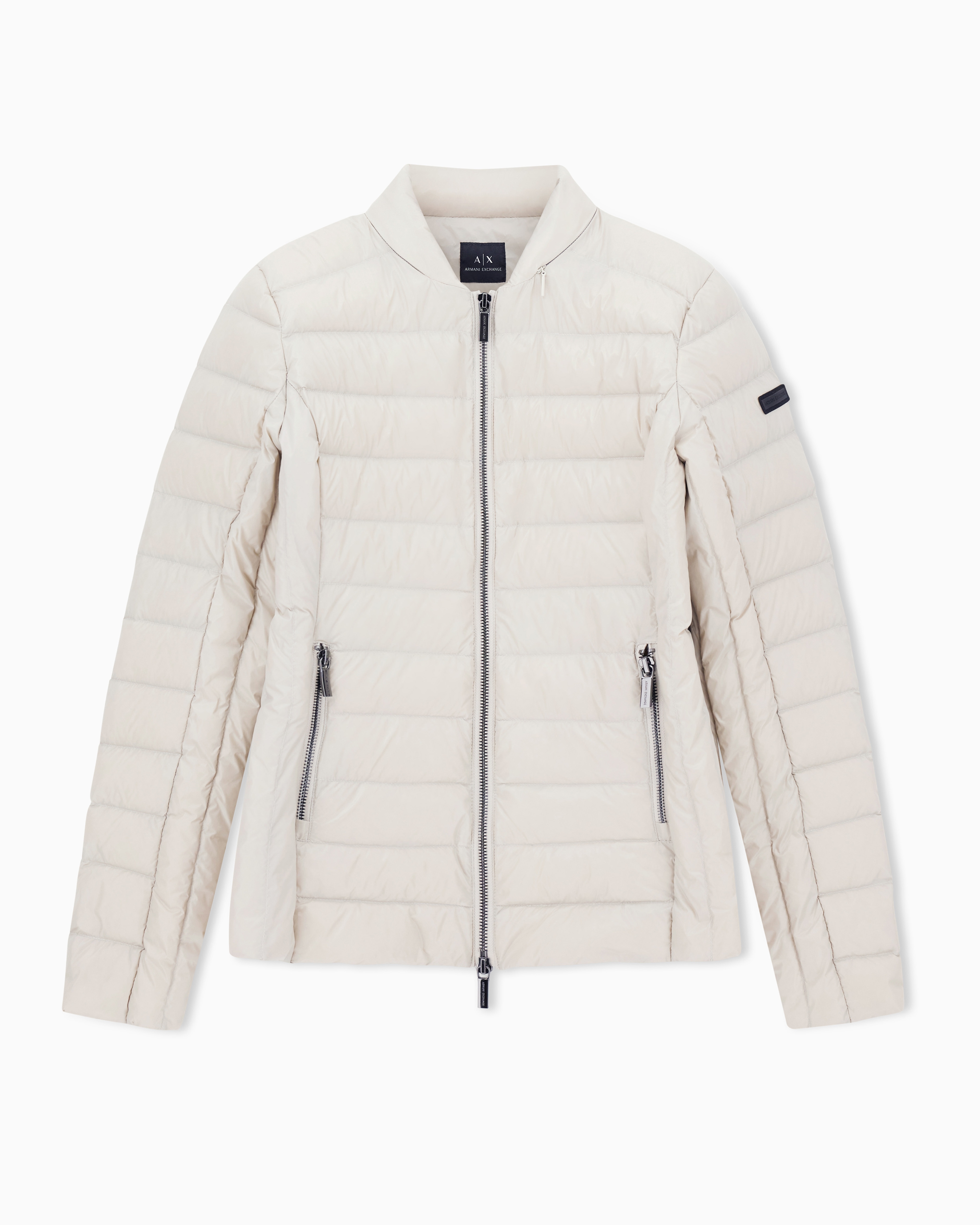 Armani Exchange Down Jackets