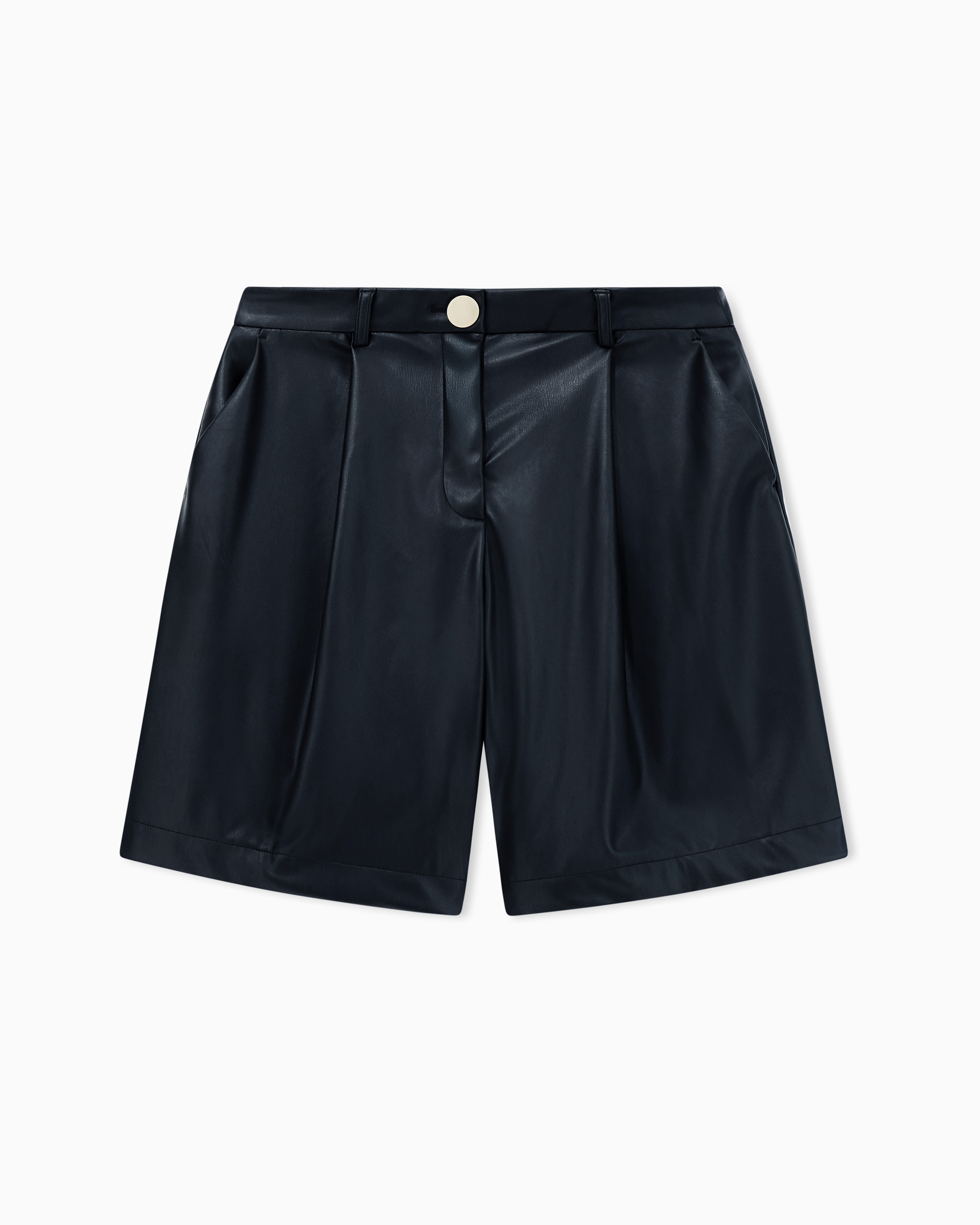 Shorts | Armani Exchange