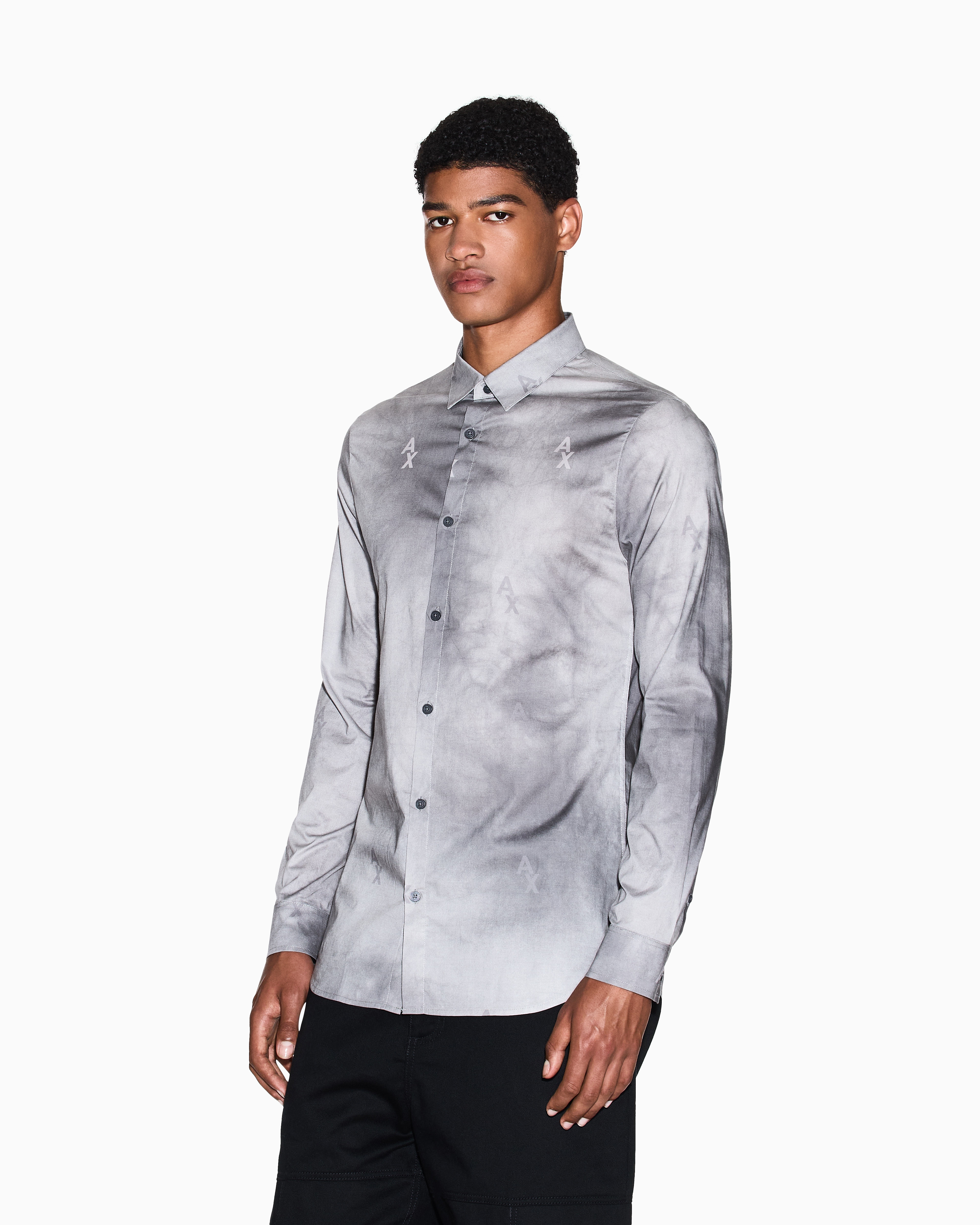 ARMANI新品 undefined