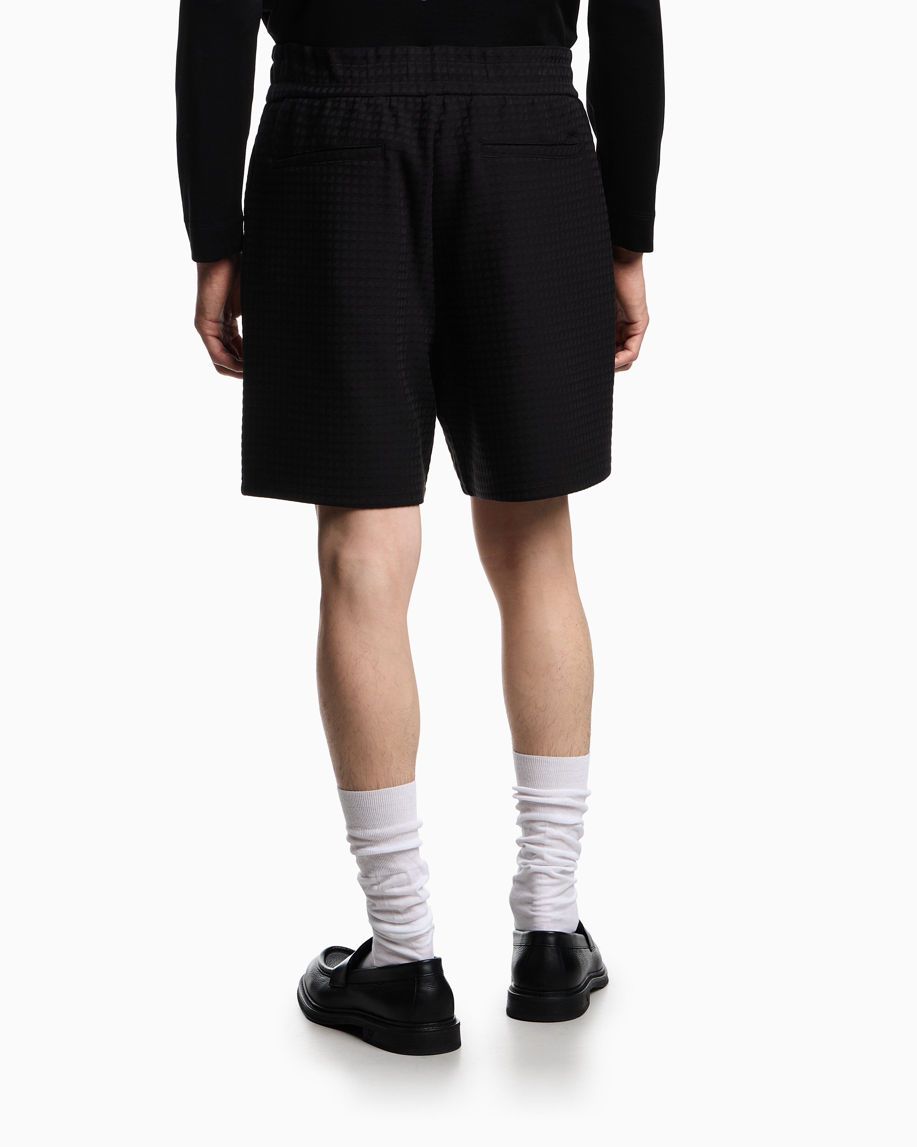 【PORTERNA】Future Bermuda Shorts s-l500.jpg