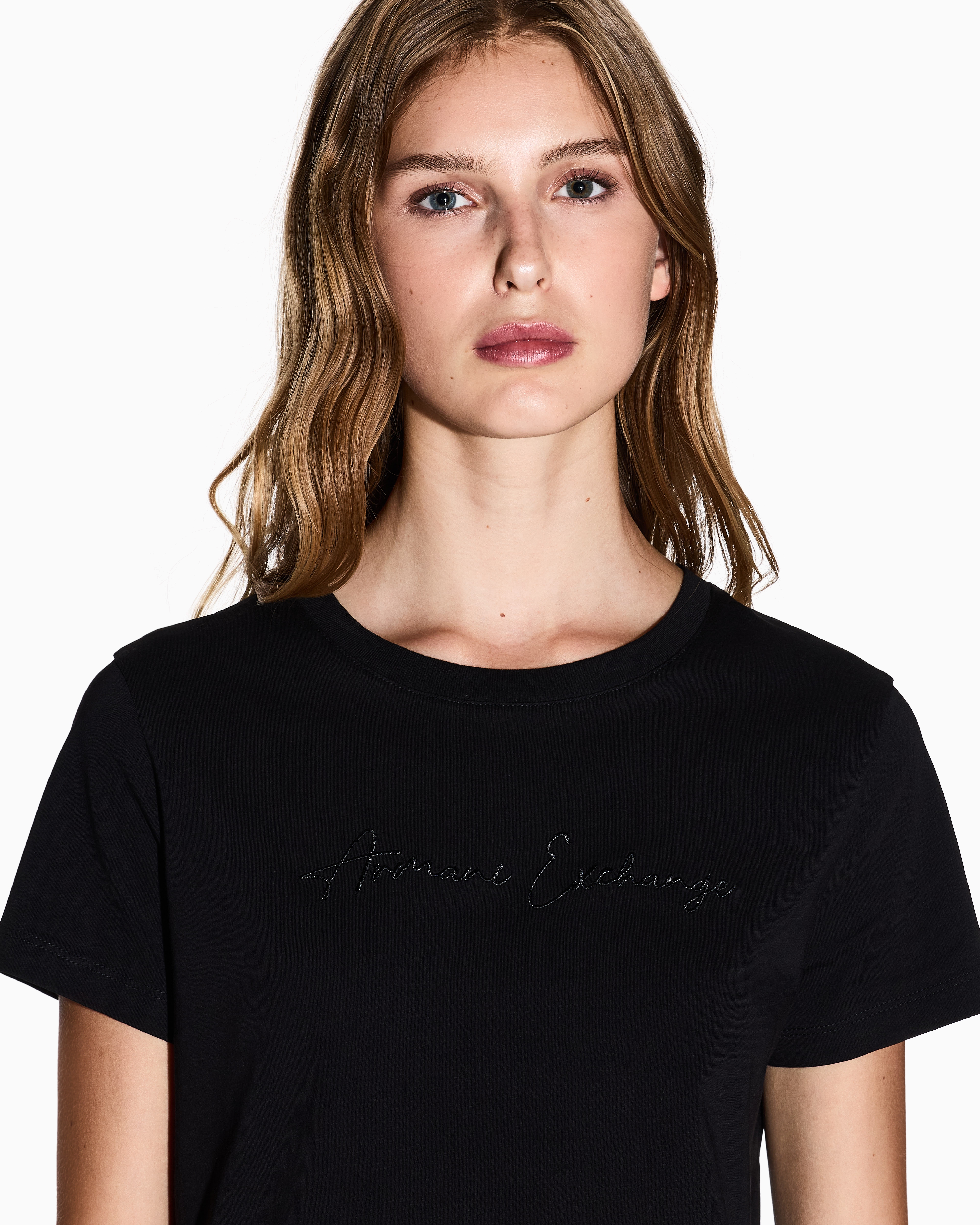 EMPORIO ARMANI EM001070AF13747UB118 関税送料込 undefined