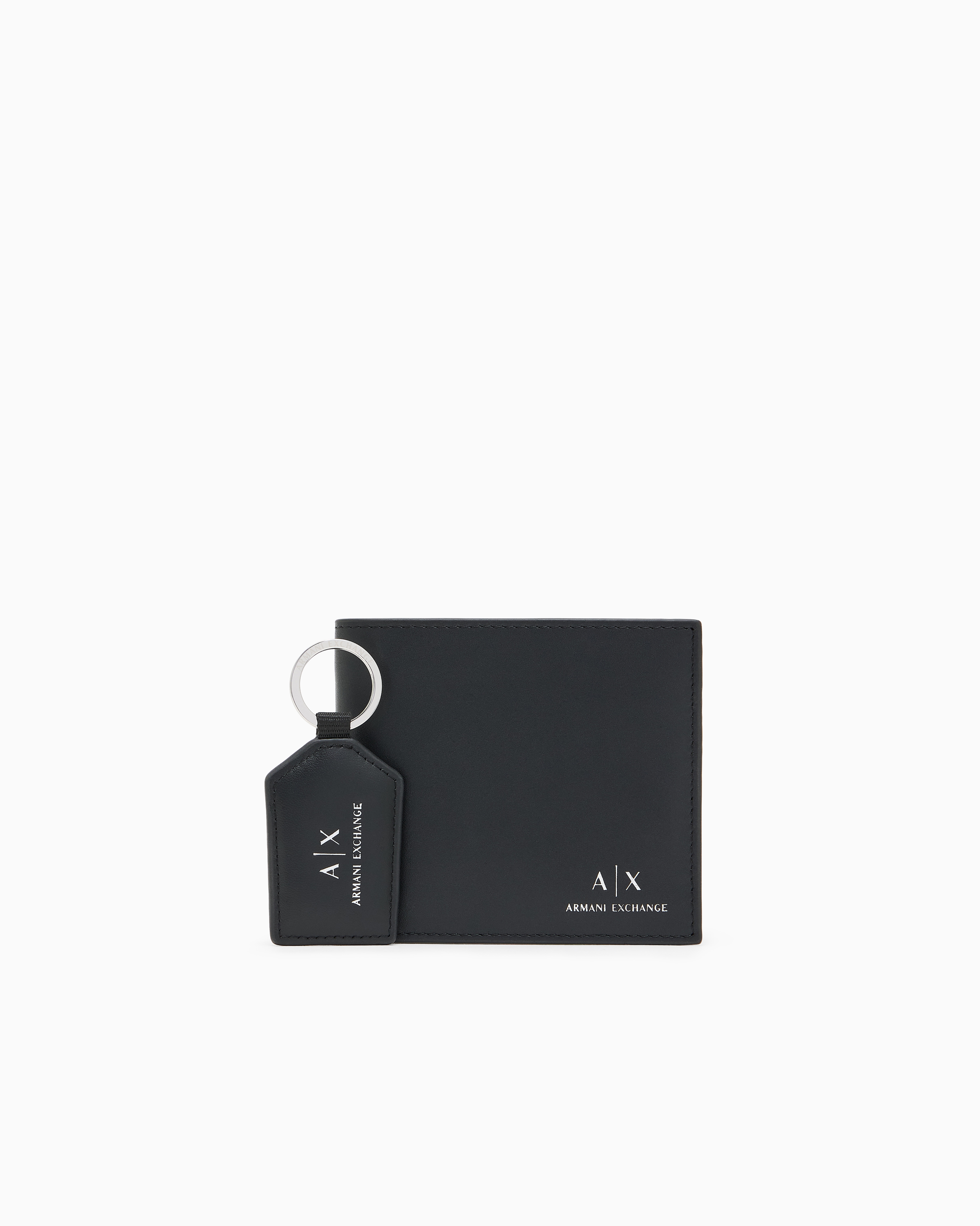 ARMANI EXCHANGE スウェードブルゾン ゴートレザー S 楽天市場】アルマーニエクスチェンジ A|X ARMANI EXCHANGE
