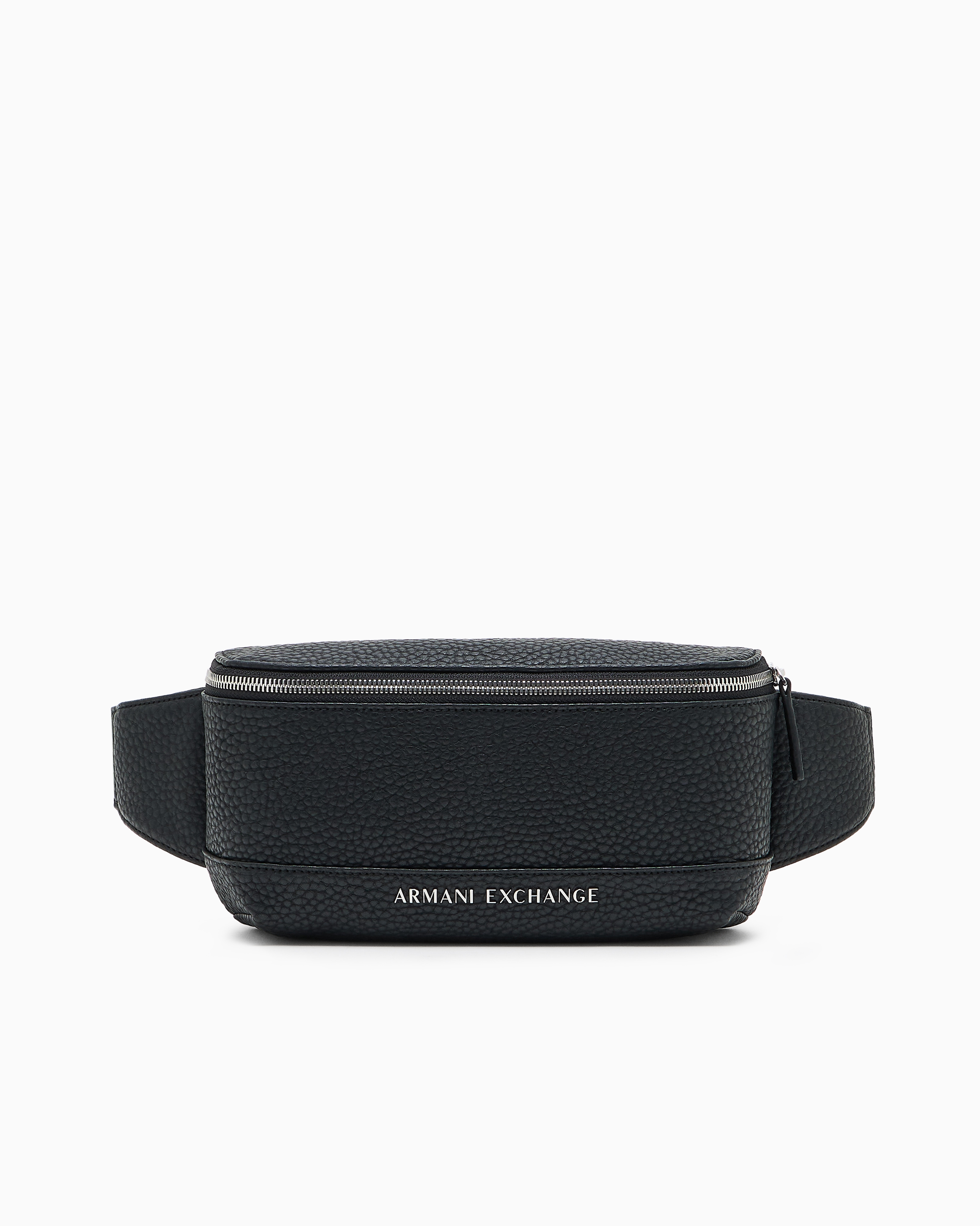 国内即発 ARMANI EXCHANGE 958426 2R836 00020 ポーチ ARMANI EXCHANGE アルマーニエクスチェンジ ポーチ 958426 2R836