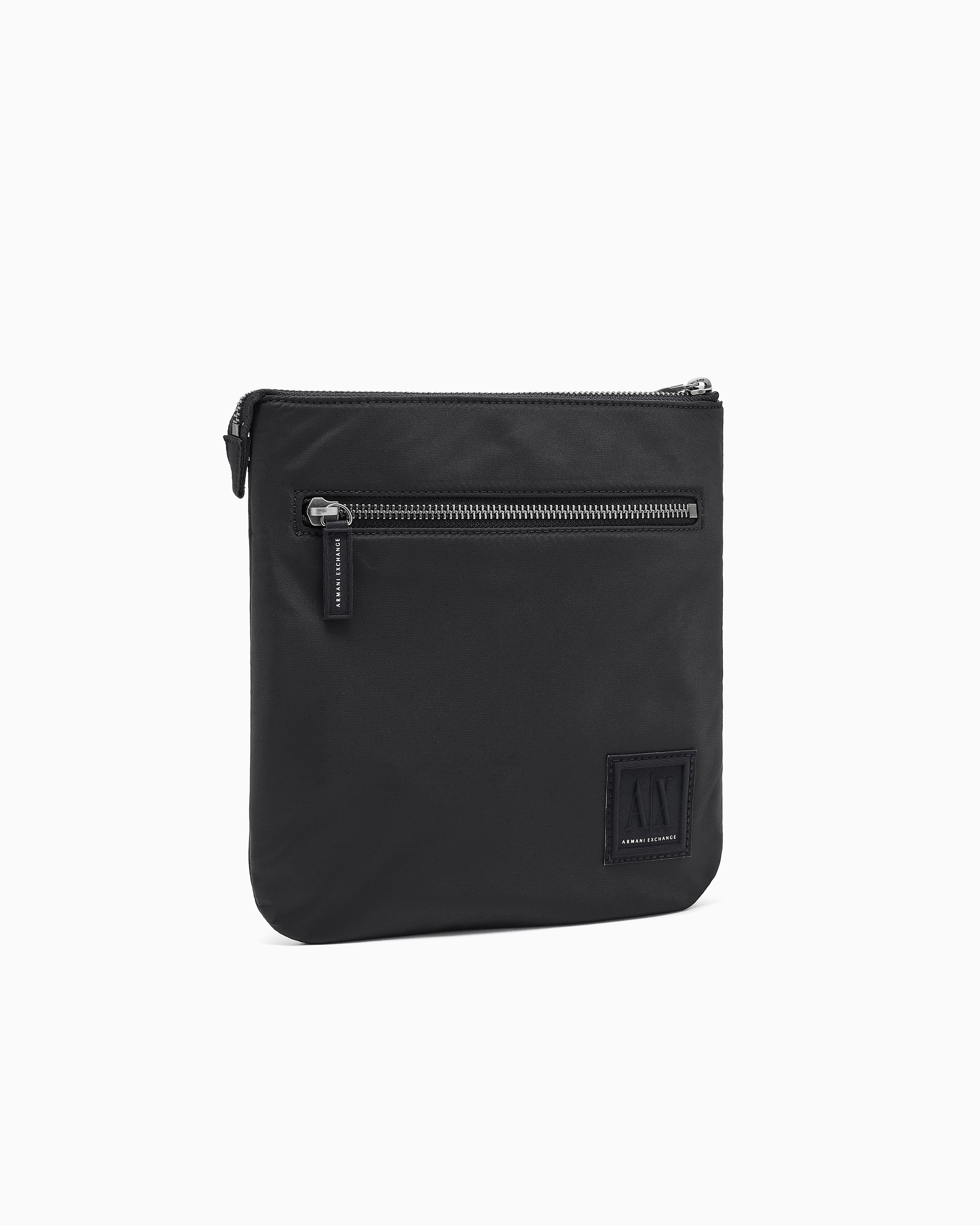 Crossbody Bags | Armani Exchange