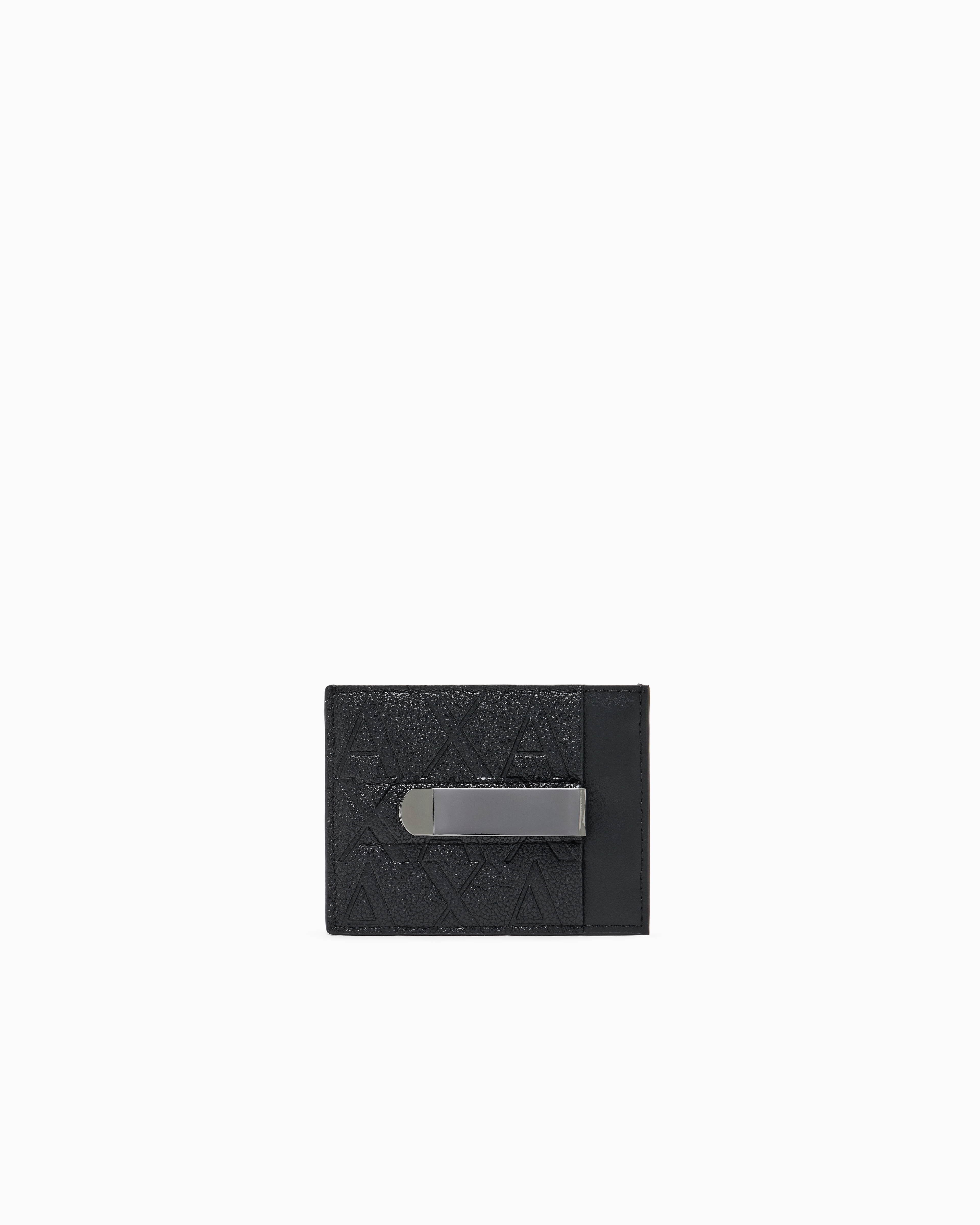 VIP【関税送料無料】希少 EMPORIO ARMANI CREDIT CARD HOLDER 81jU+FWx3RL._UY1000_.jpg