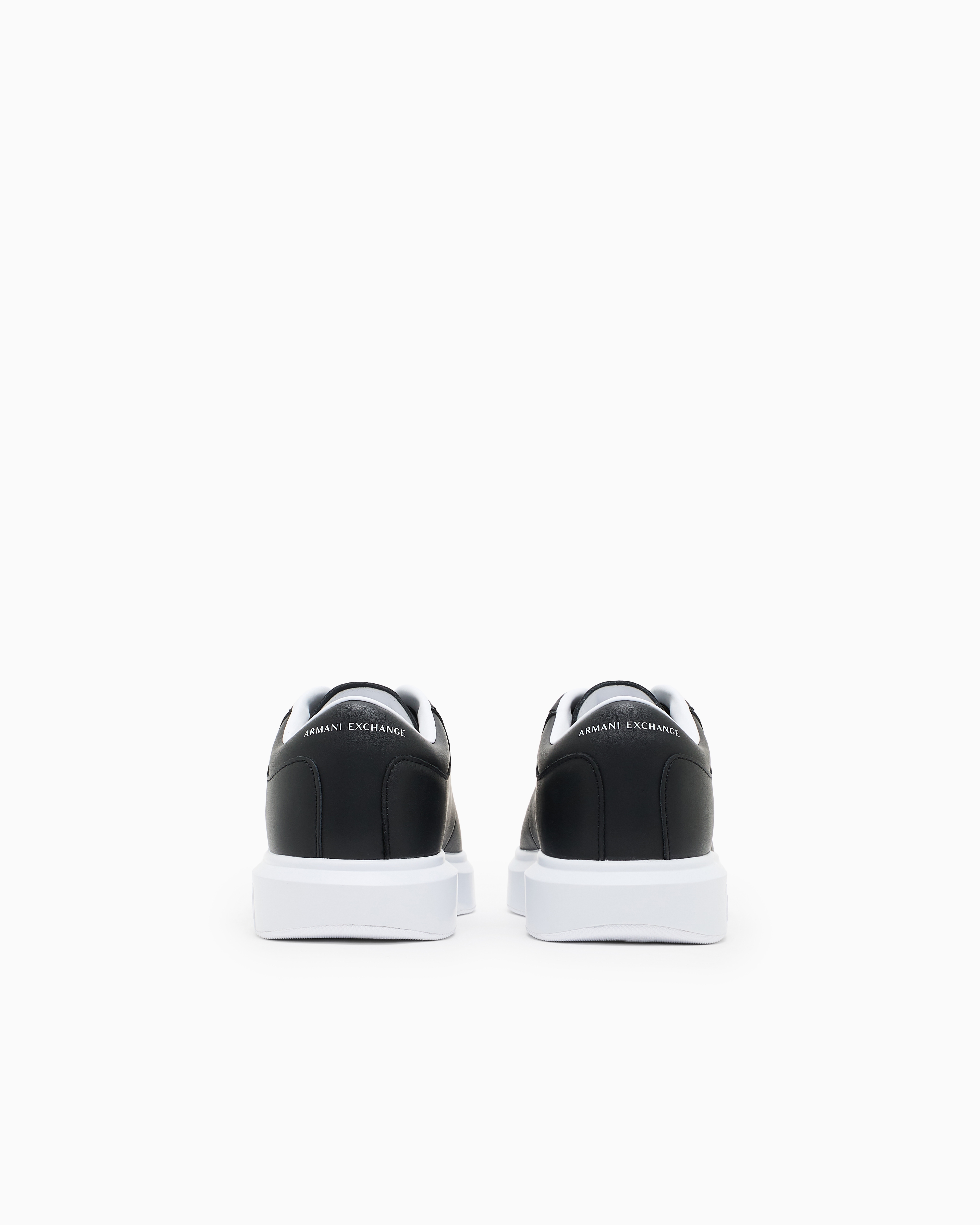 ARMANI　EXCHANGE　leather 24712141_54700439_600.jpg