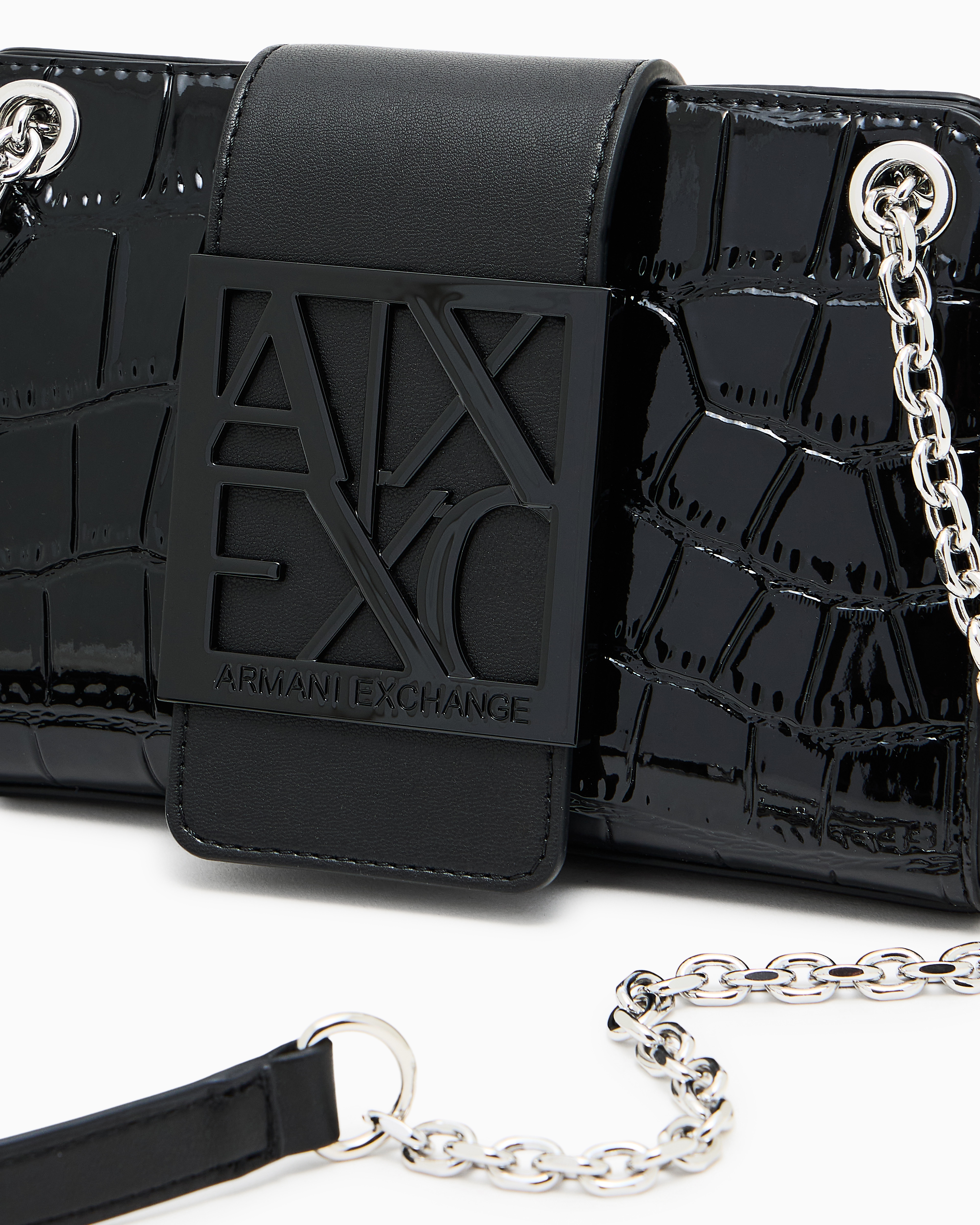 ショルダーバッグ EMPORIO ARMANI EM001797AF13454 UC001 Shoulder Bags Set undefined