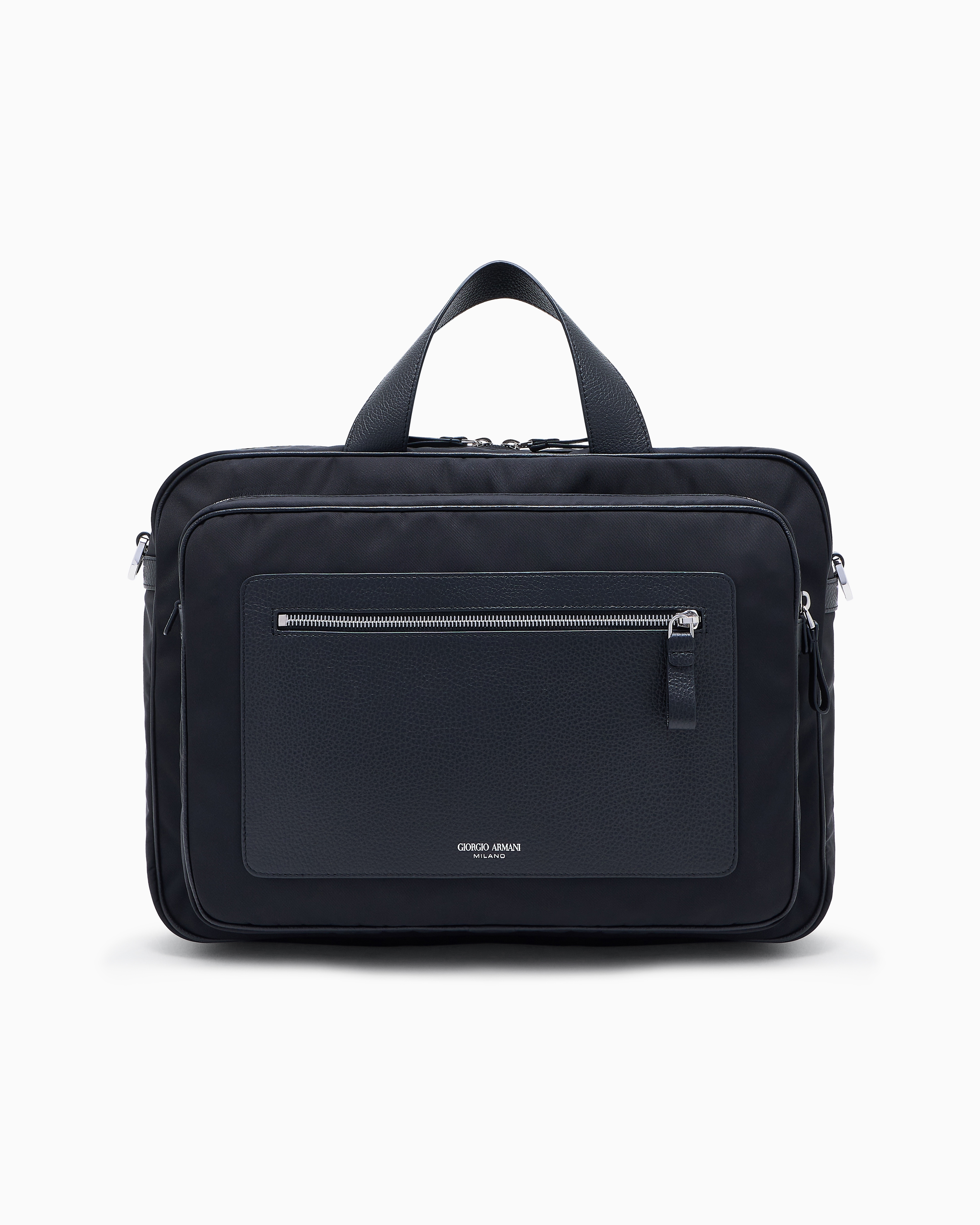 Armani - アルマーニ／GIORGIO ARMANI バッグ ブリーフケース