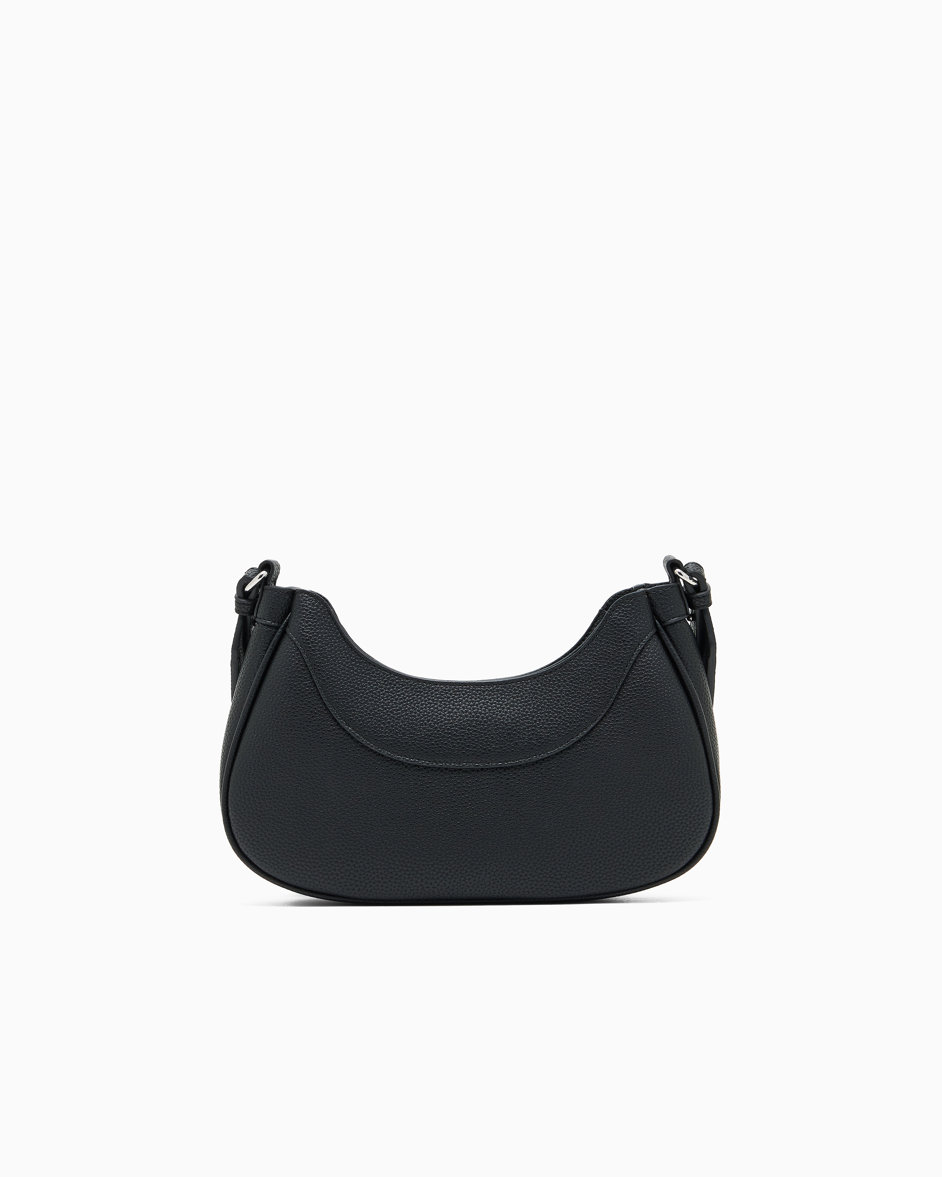 AXロゴ ミニショルダーバッグ | Armani Exchange