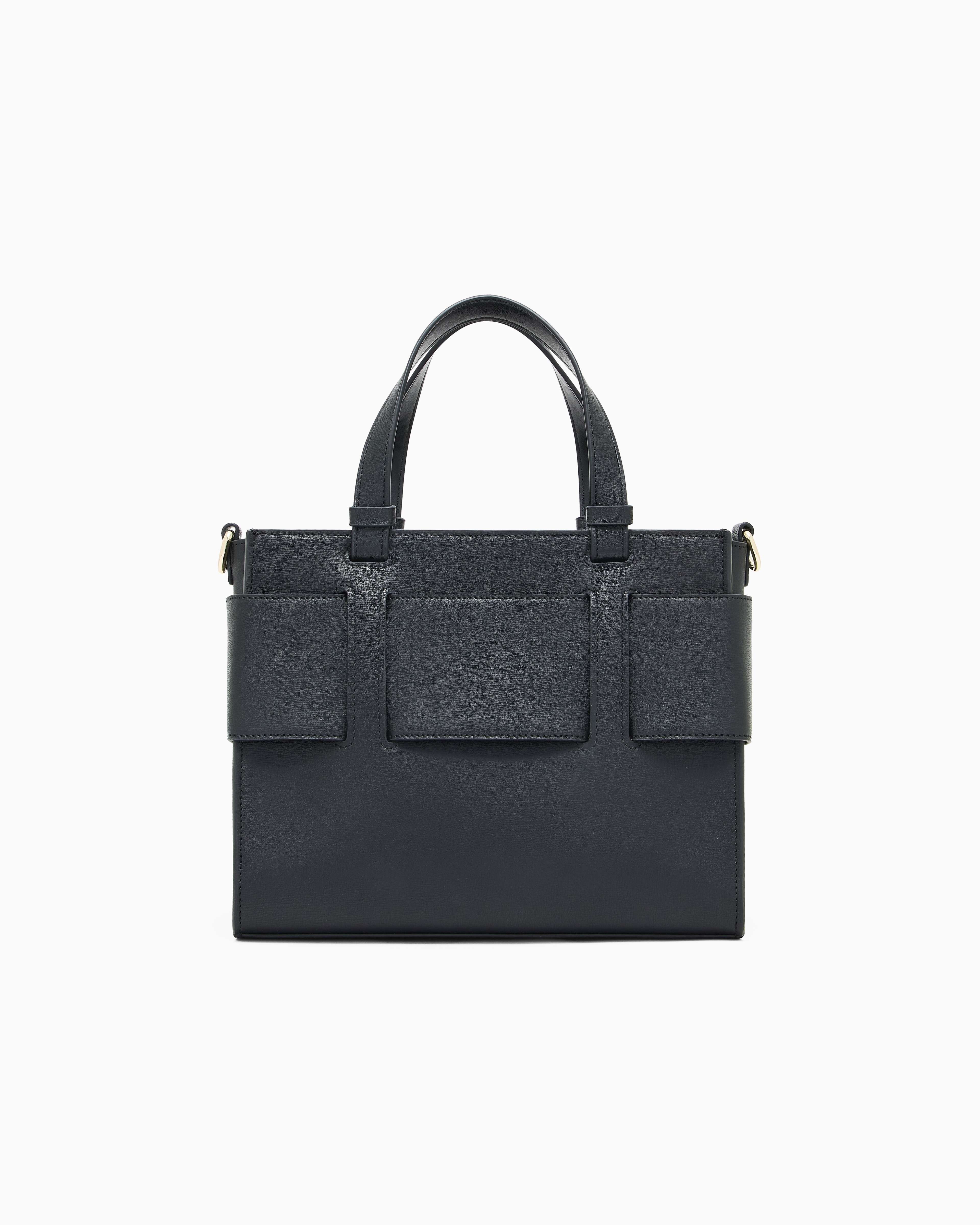 大量入荷 942690_0A874_00020_E_FW2025.jpg バッグ