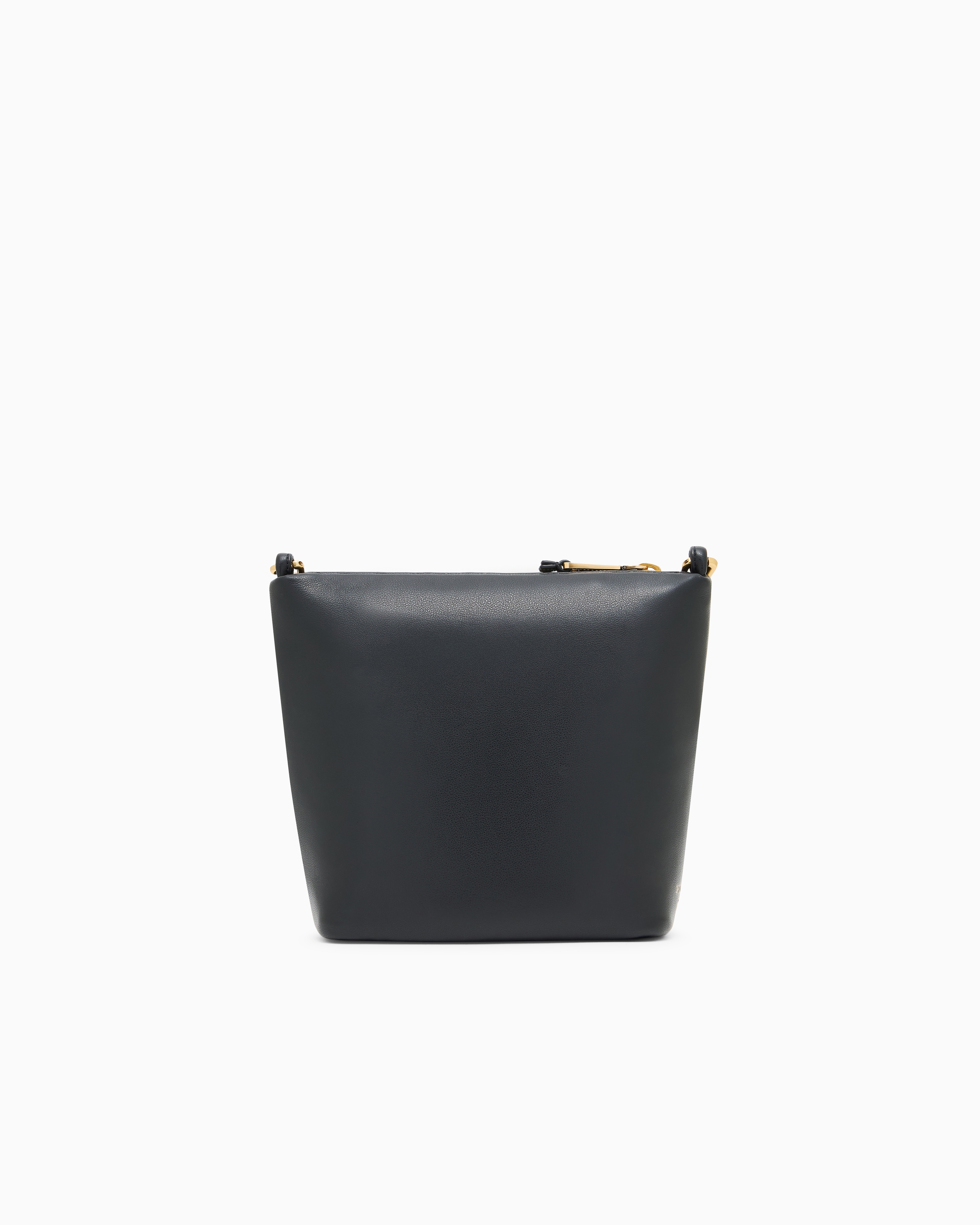 *EMPORIO ARMANI*プラスチック ホーボーバッグ 3色展開 top.jpg