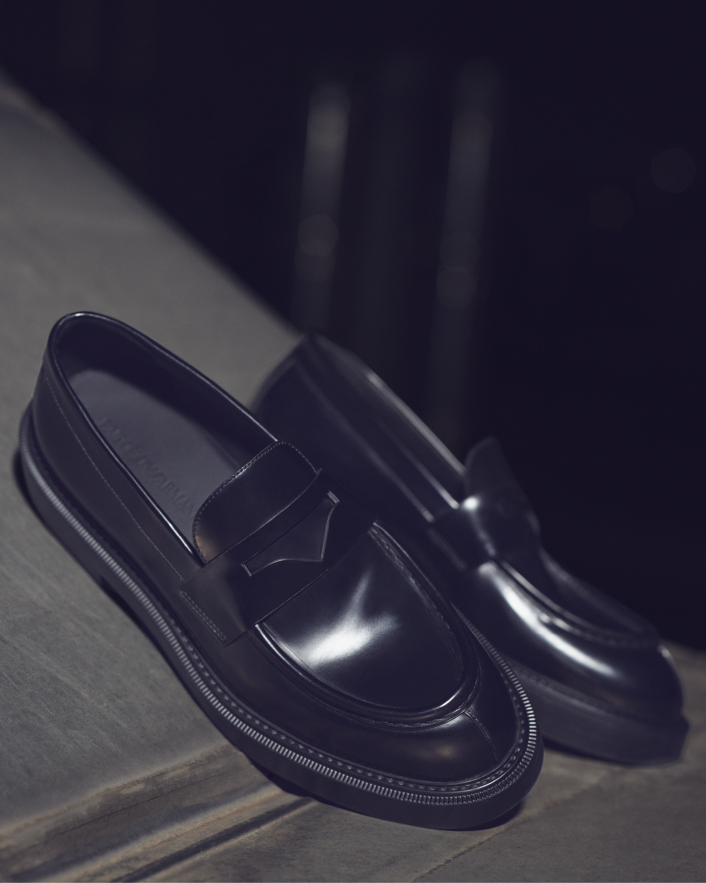 EMPORIO ARMANI EW000538AF12103MC032 関税送料込 EM000051_AF10073_MC002_A_FW202