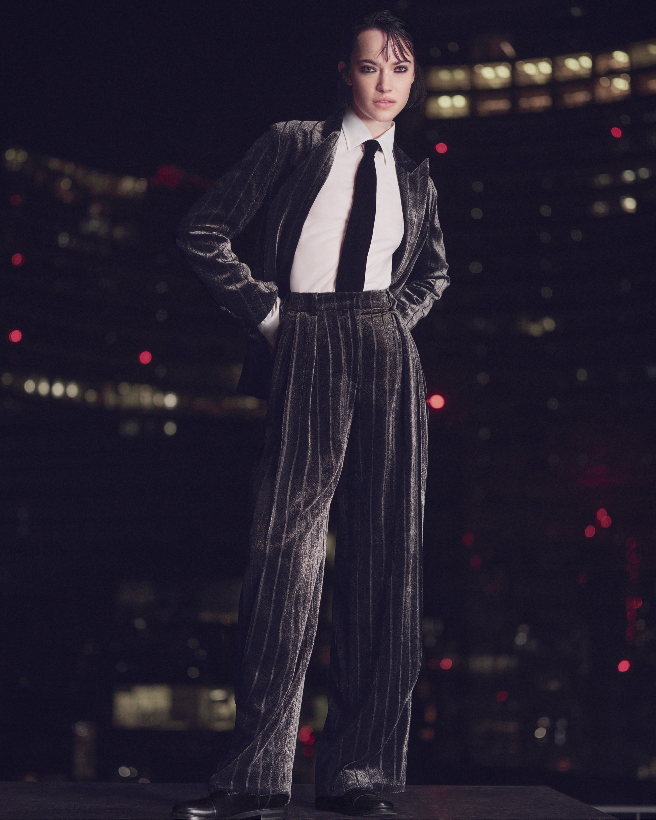 ローズ柄　エンポリオアルマーニ レディーススーツ 新品未使用 楽天市場】アルマーニ スーツ（レディースファッション）の通販