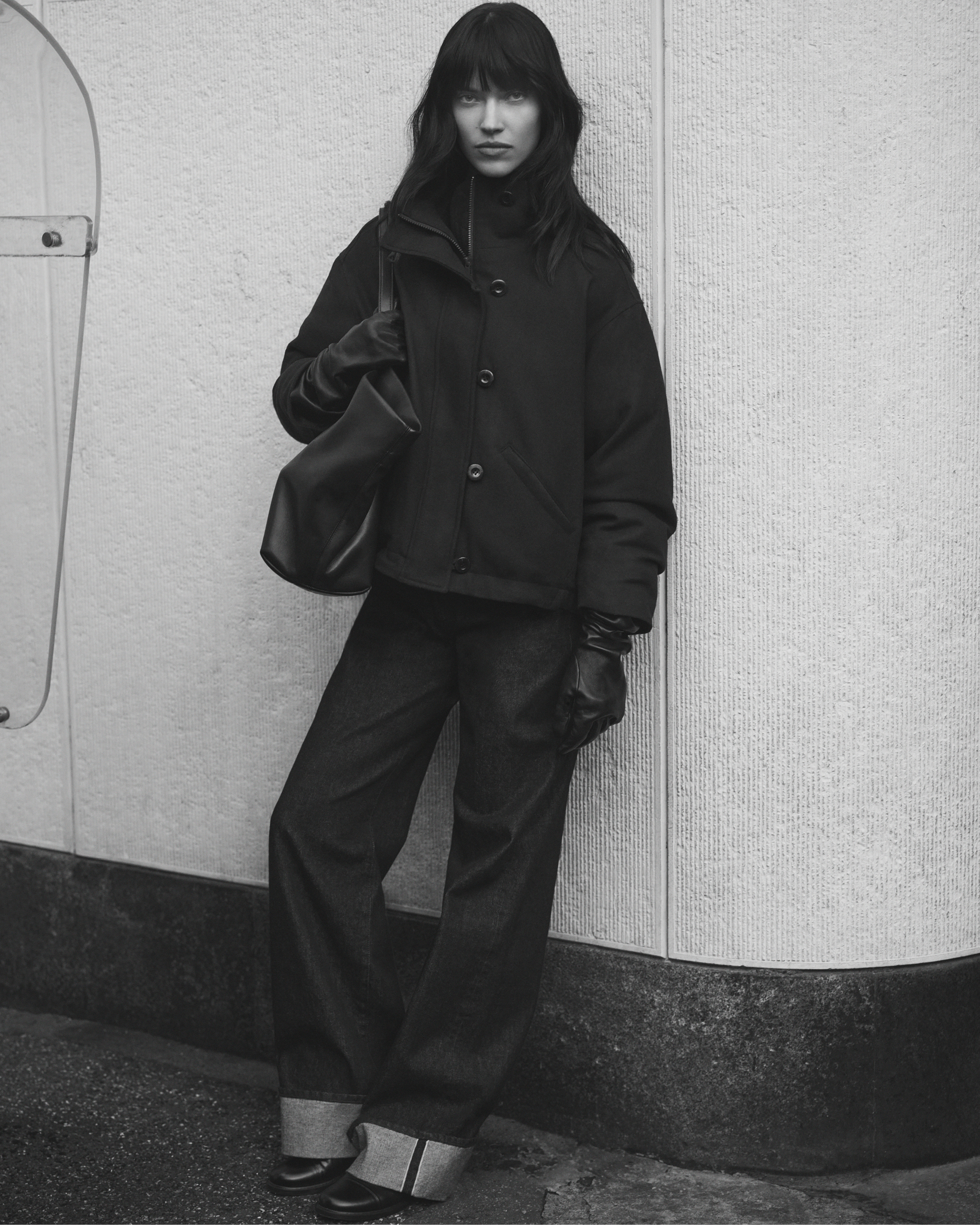 ◆2019SS◆新品◆エンポリオアルマーニ◆襟ロゴデザイン & イーグル 半袖 ポロシャツ◆ ホワイト 白 ◆サイズ XXL ◆EMPORIO ARMANI エンポリオ アルマーニストール グラデーションファブリック ジャ