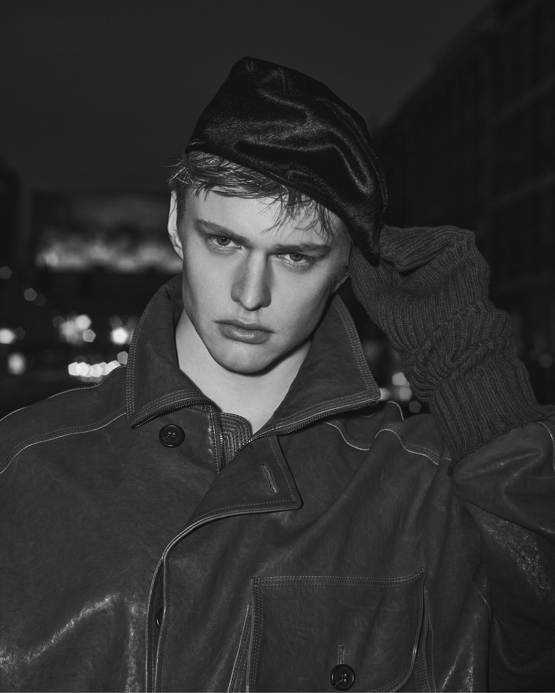 メンズ セール |【公式】エンポリオ アルマーニ