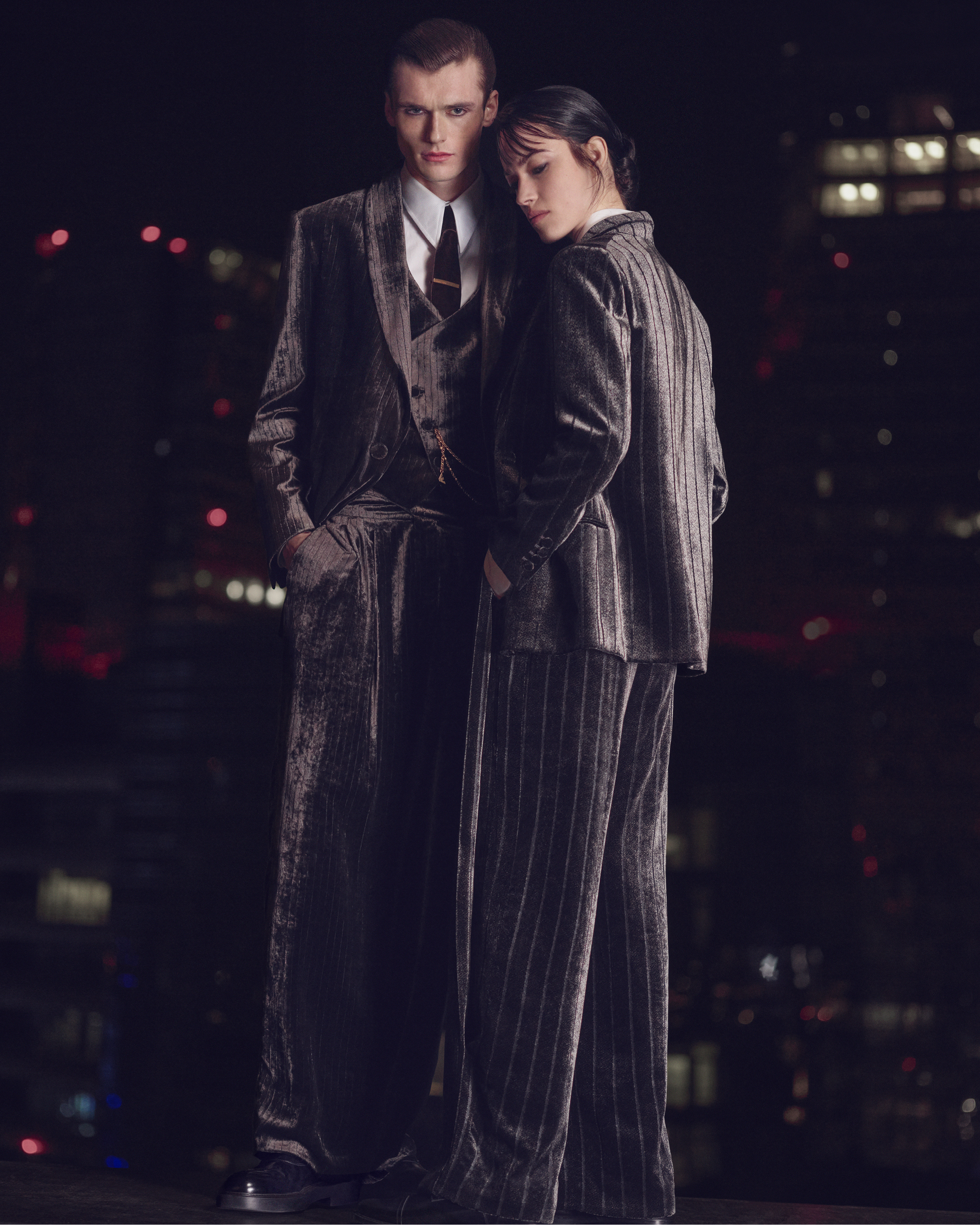 公式】アルマーニ | オフィシャルサイト