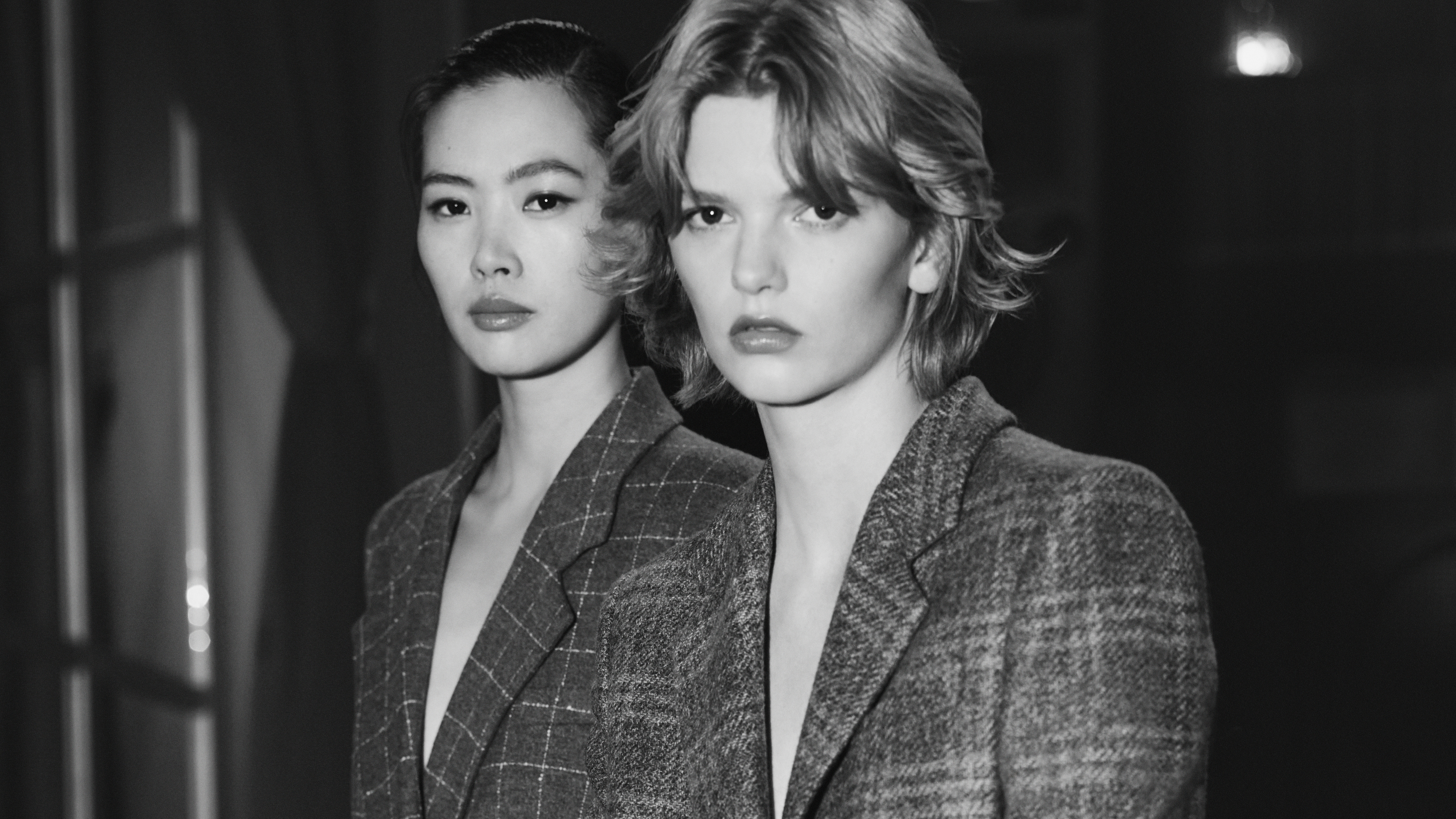 エンポリオ アルマーニ |【公式】アルマーニオンラインストア