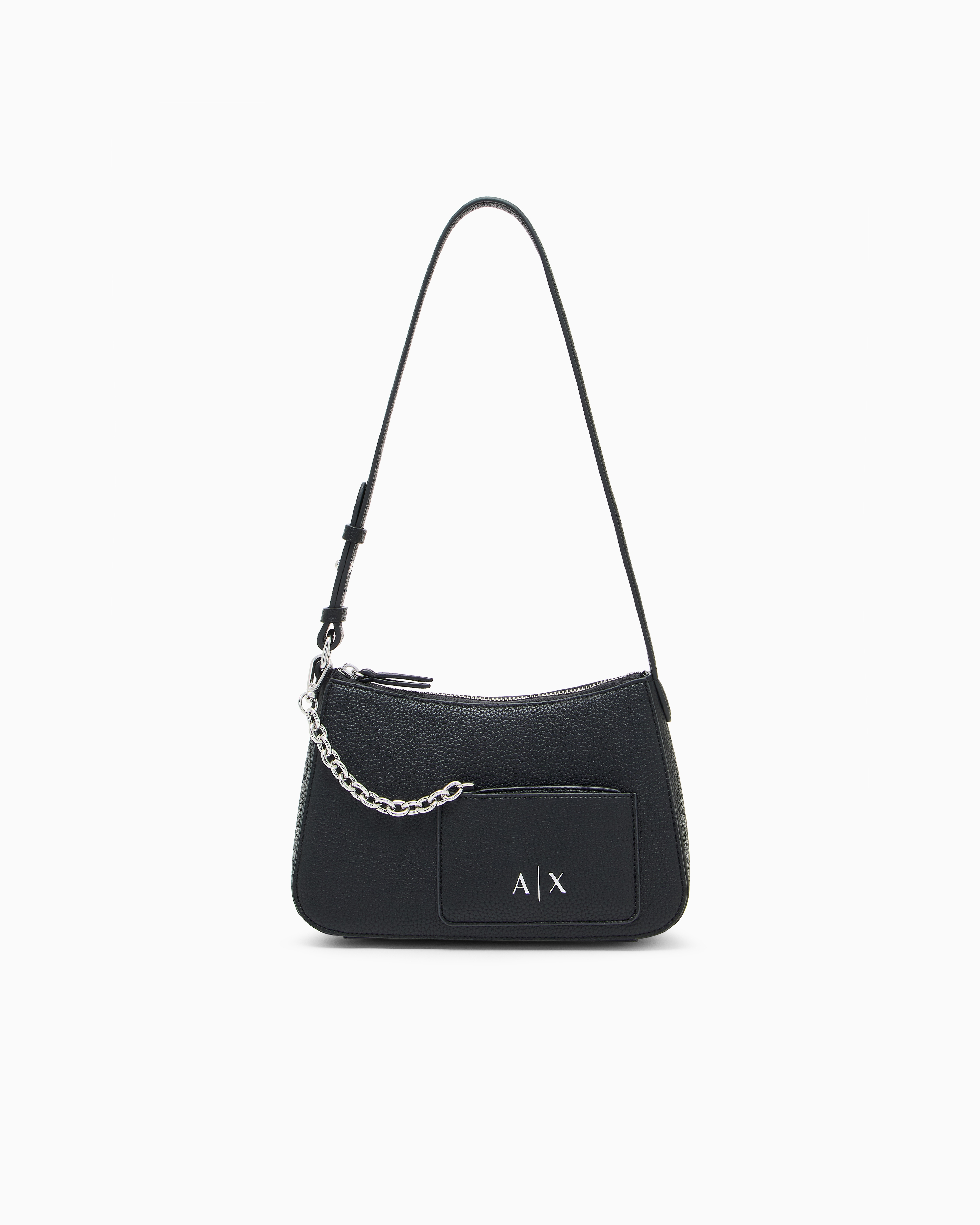 Armani Exchange Woman Bags Mini Bags and Clutch Bags