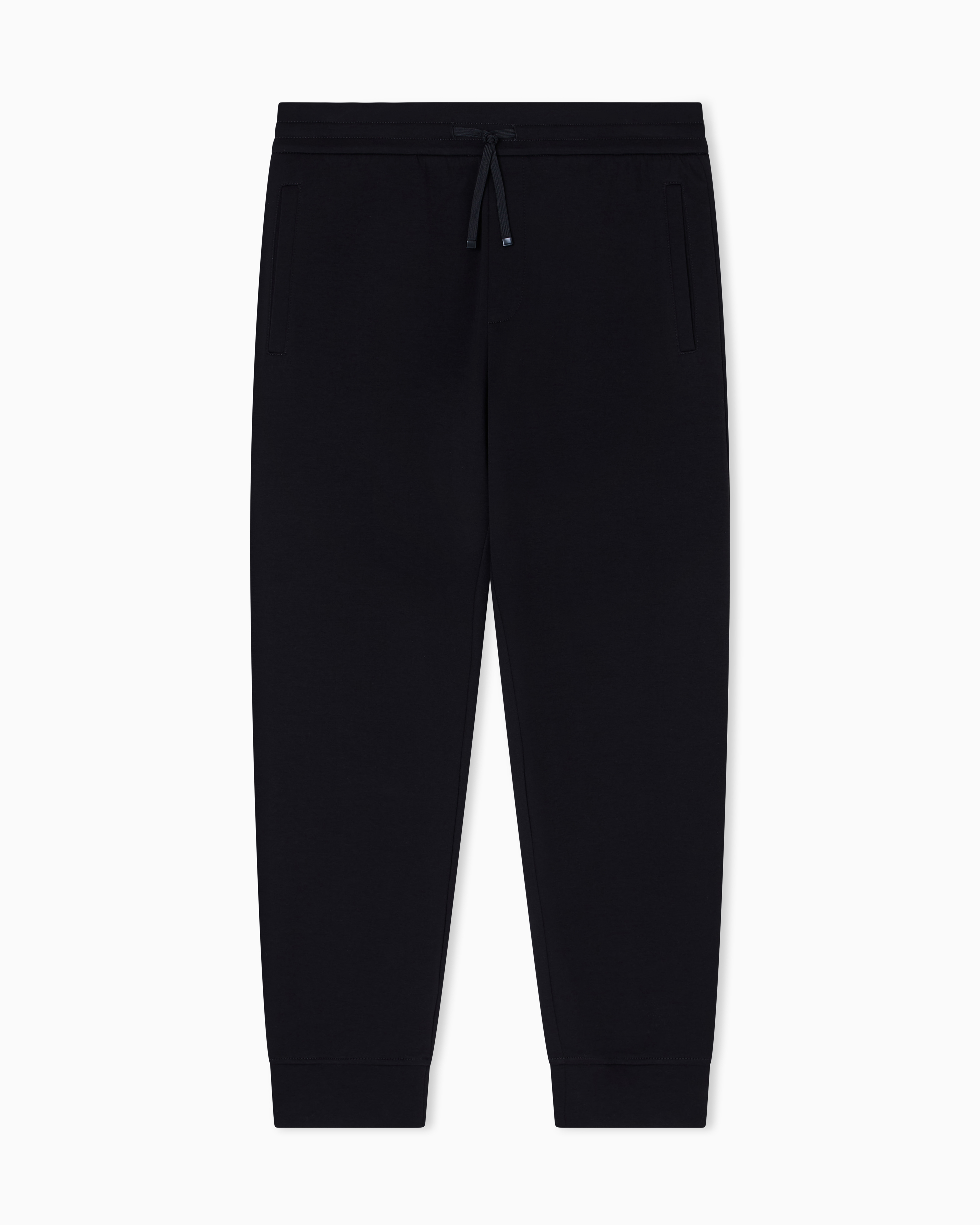 GIORGIO ARMANI パンツ（その他） ベージュ系 4105025M0018 レディース 古着 90s Italy製 GIORGIO ARMANI レーヨン ウール