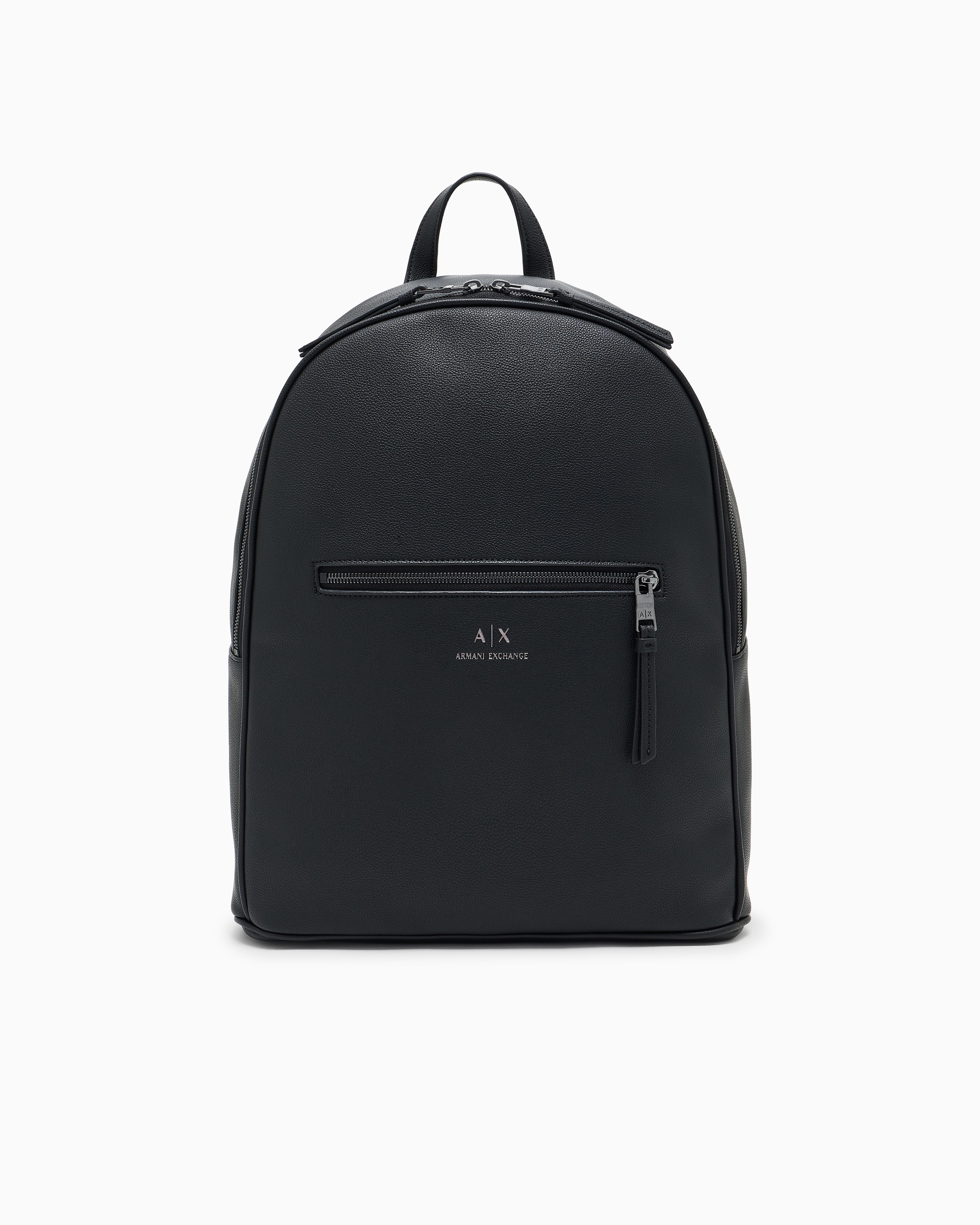 alexbearさま専用 EAGLES バックパック 黒 alexbearさま専用 EAGLES バックパック 黒