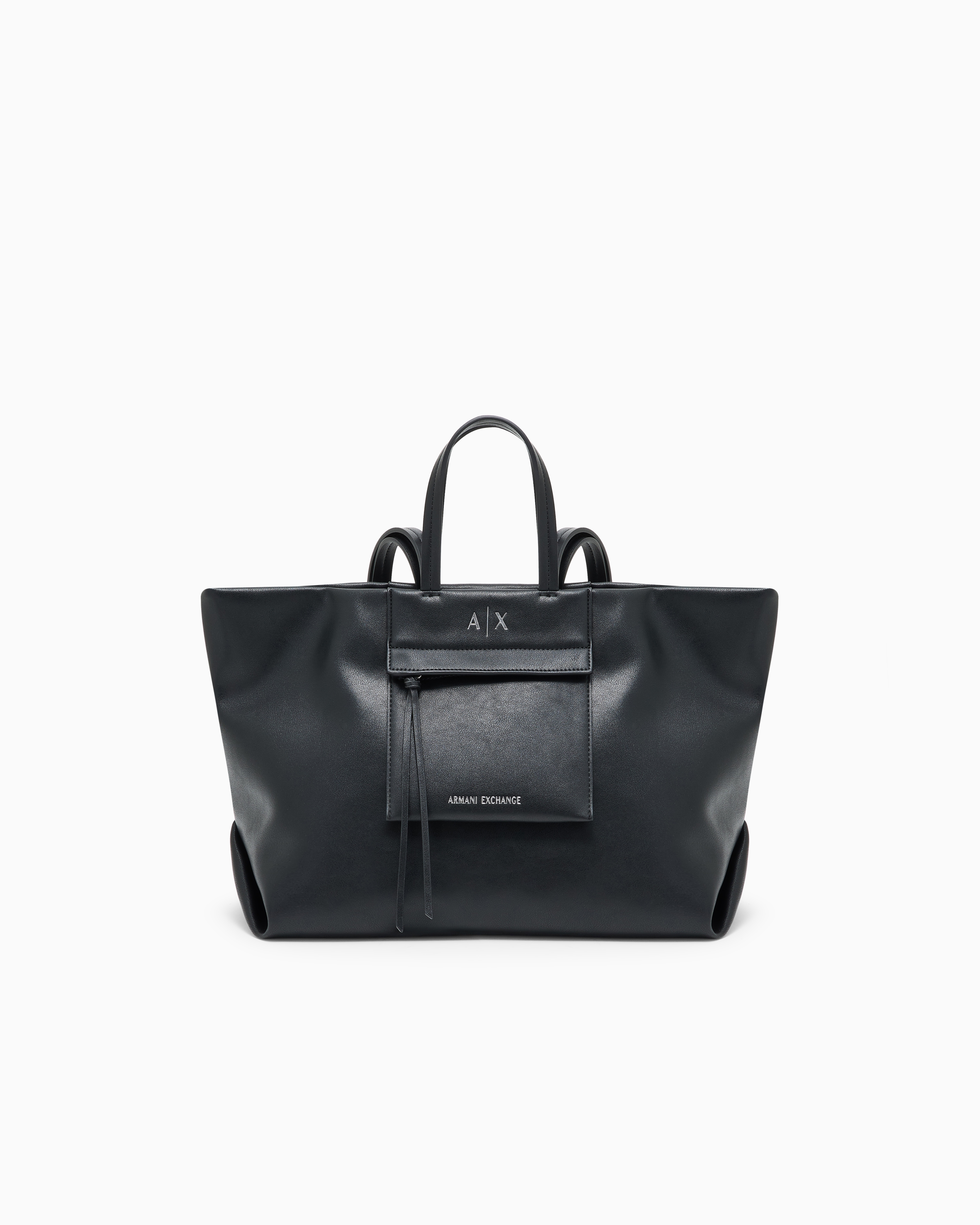 Shoppers | Armani Exchange