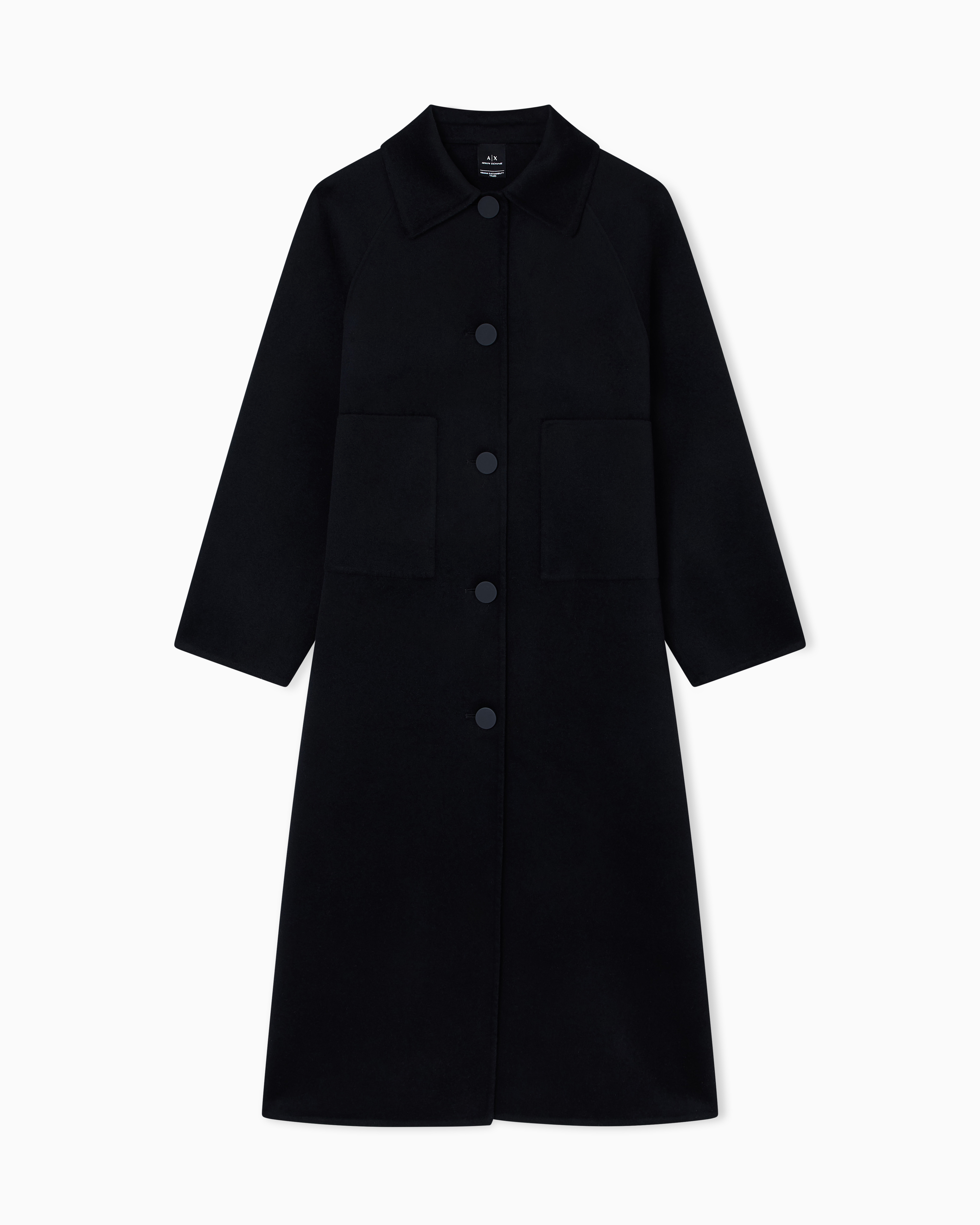 【フォロー割】ARMANI EXCHANGE アルマーニ ジャケット セール】【A|X アルマーニ エクスチェンジ】＜オンライン限定