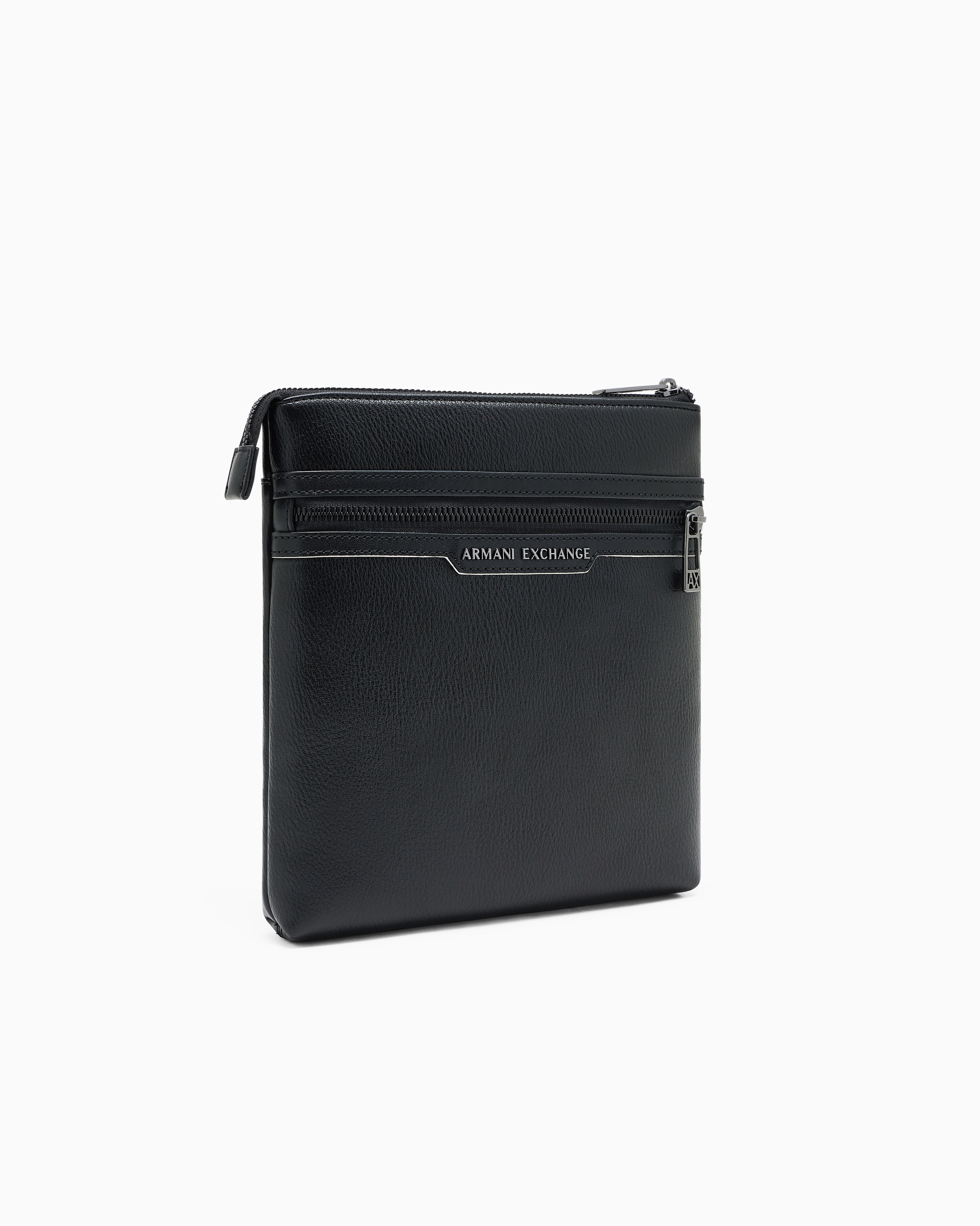 Armani Exchange Crossbody Bags