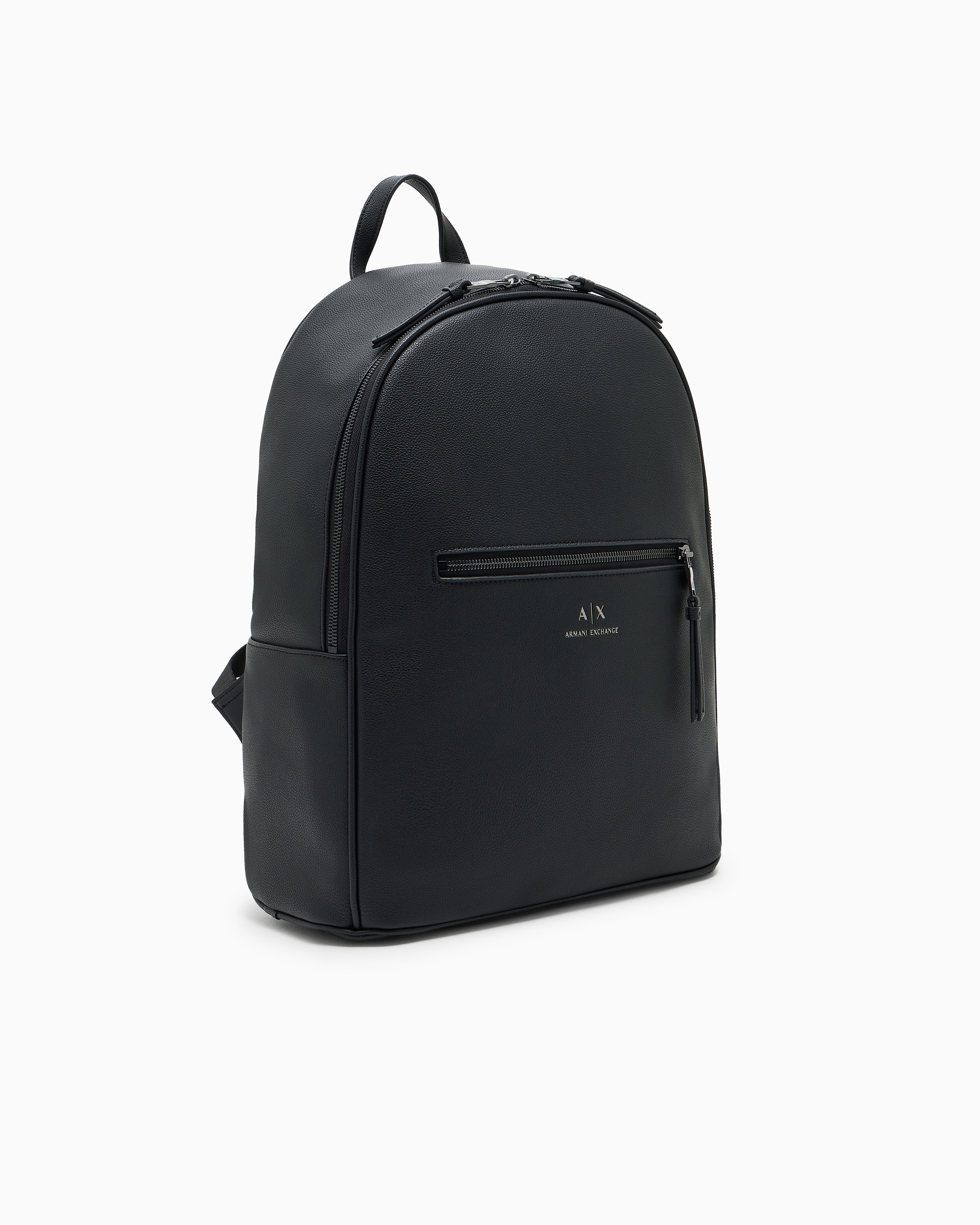A|Xロゴ バックパック | Armani Exchange
