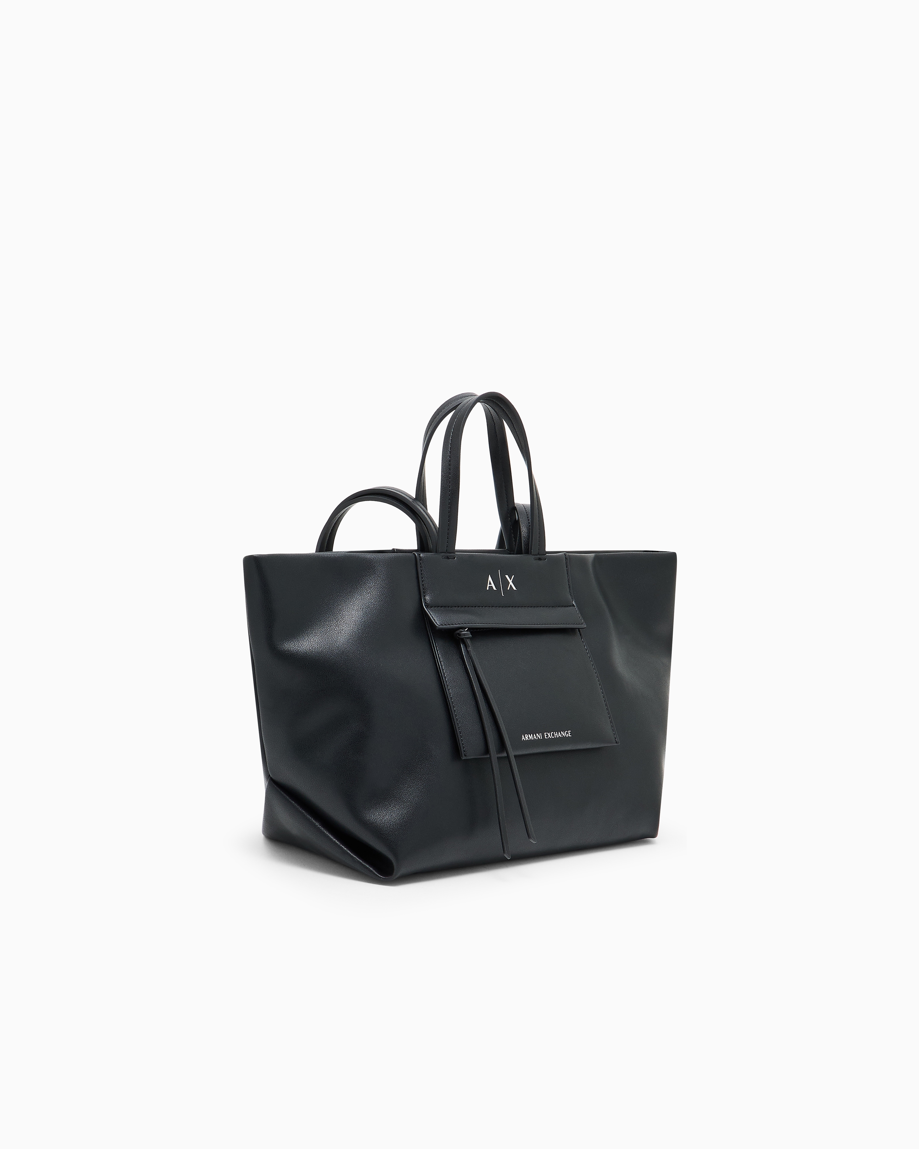 【関税&送料込】ARMANI EXCHANGE Bags Women's Designer Bags | Armani Exchange