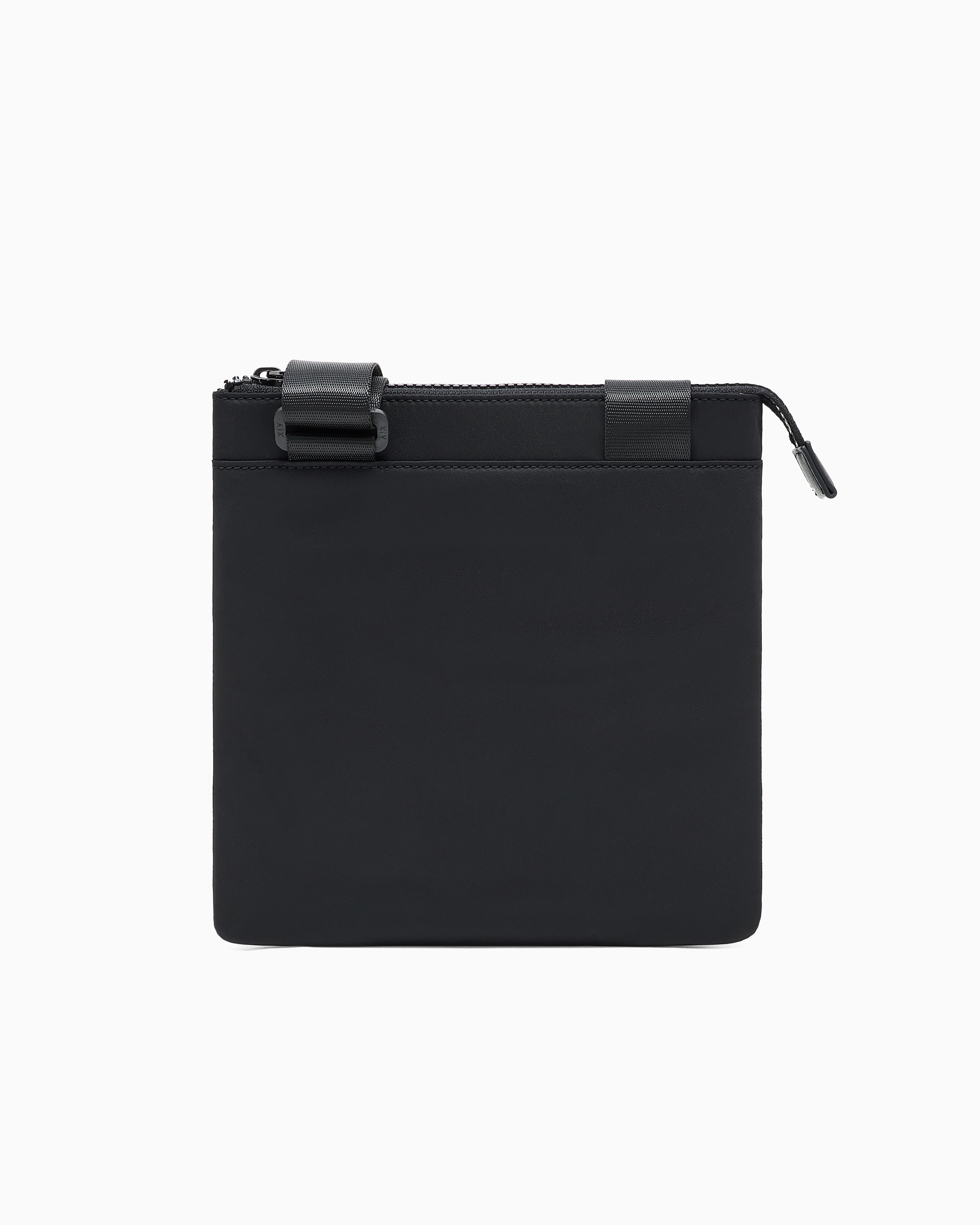 Armani Exchange Crossbody Bags