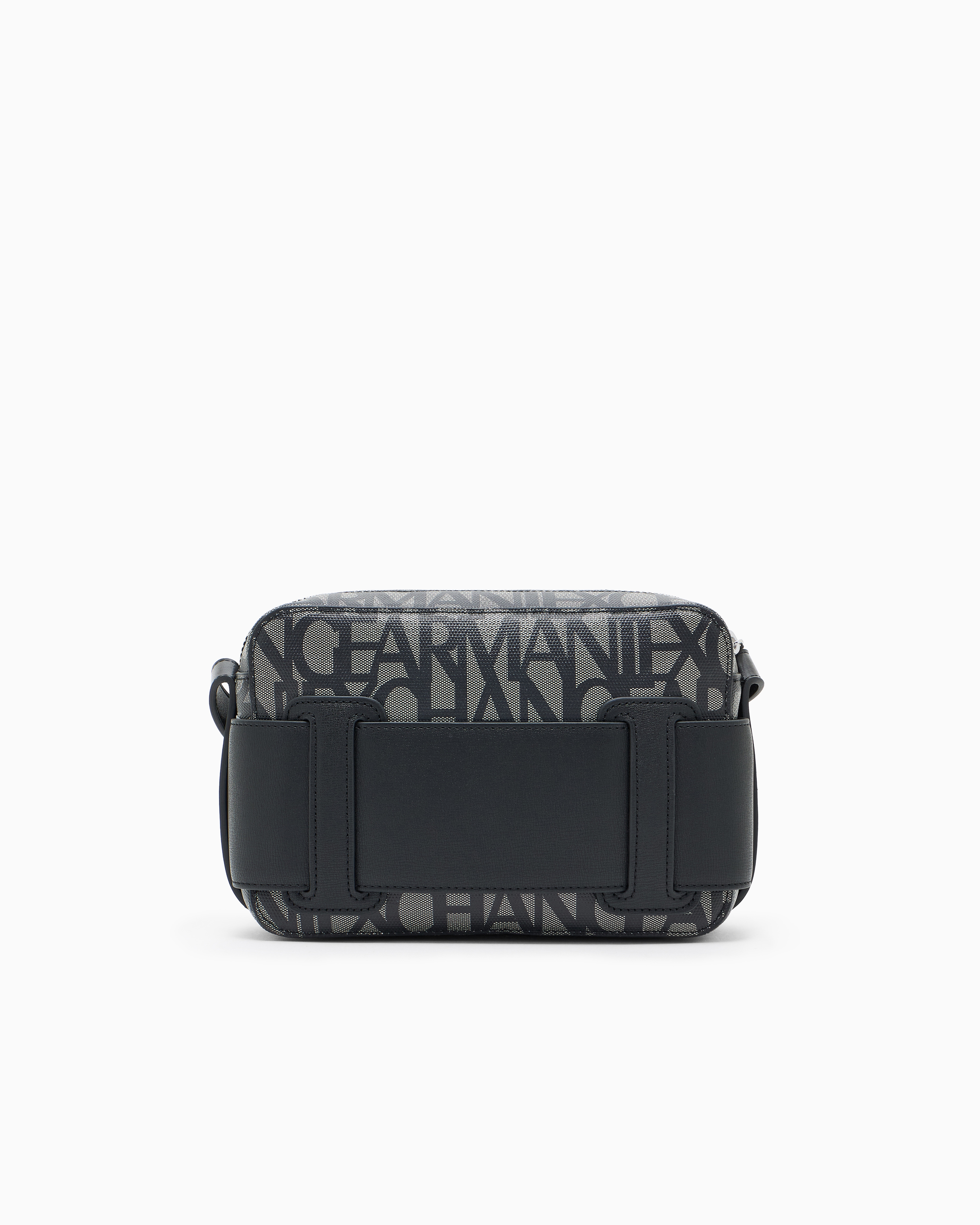 ARMANI EXCHANGE（アルマーニエクスチェンジ）の「【A|X