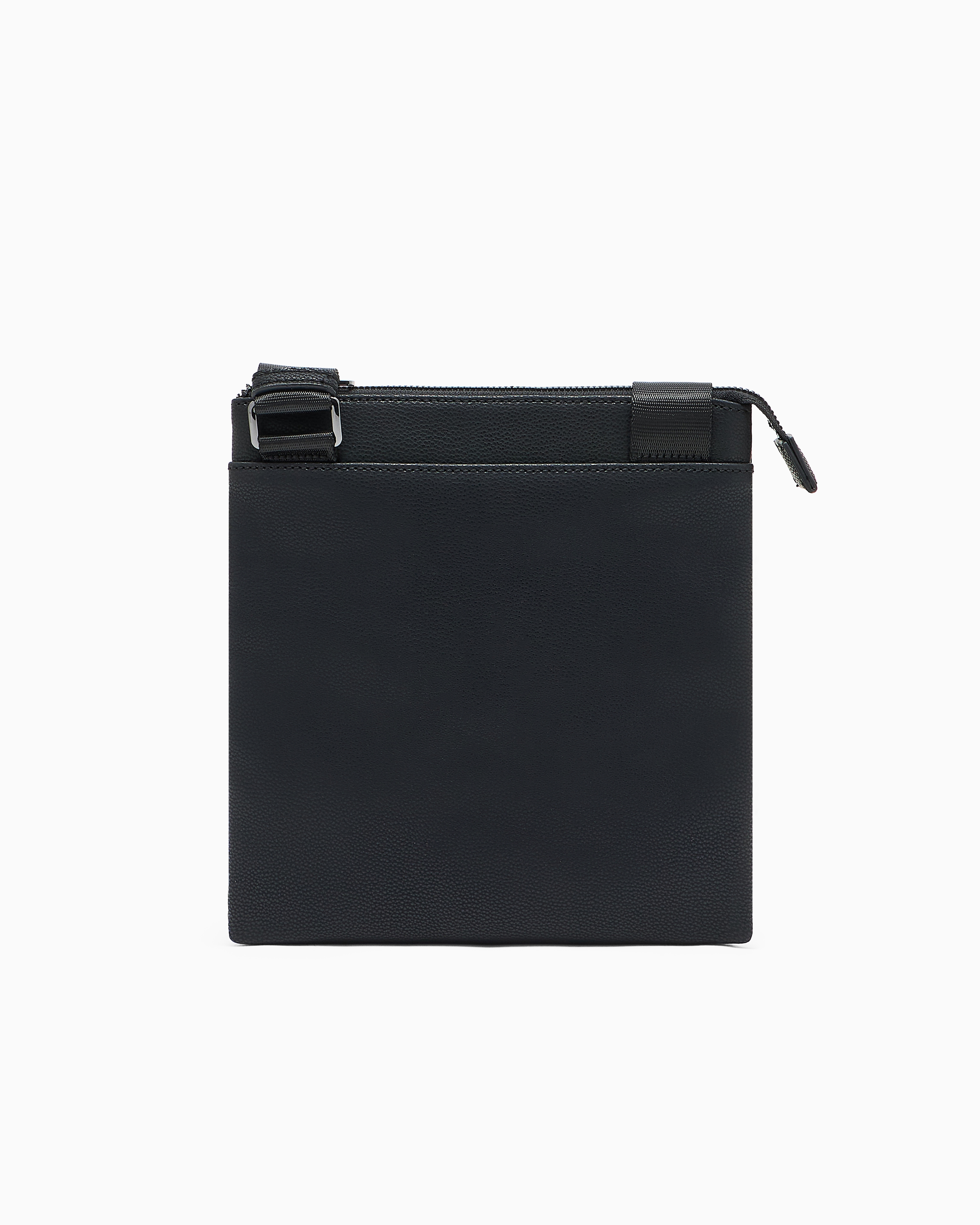 Armani Exchange Crossbody Bags