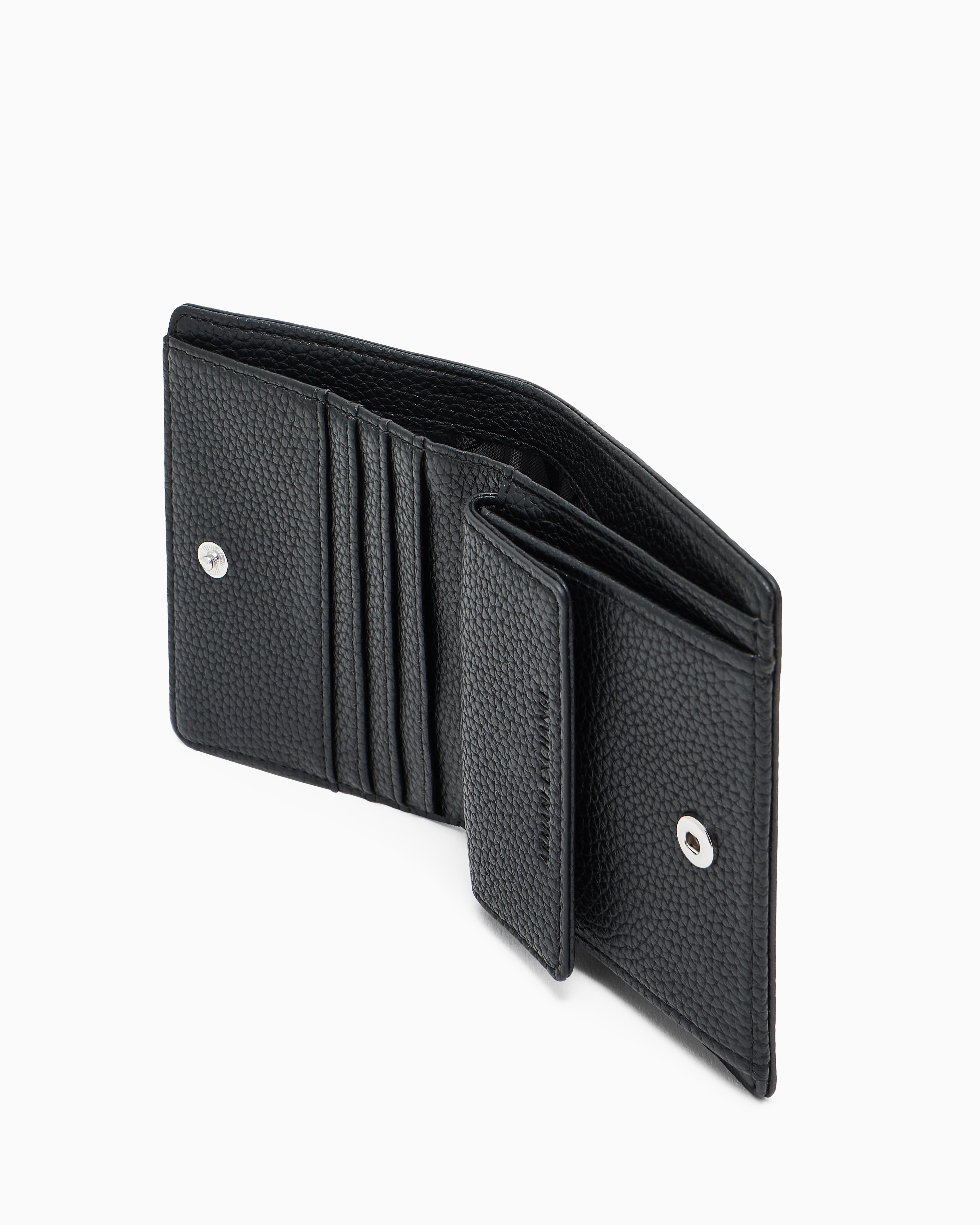 ウォレット | Armani Exchange