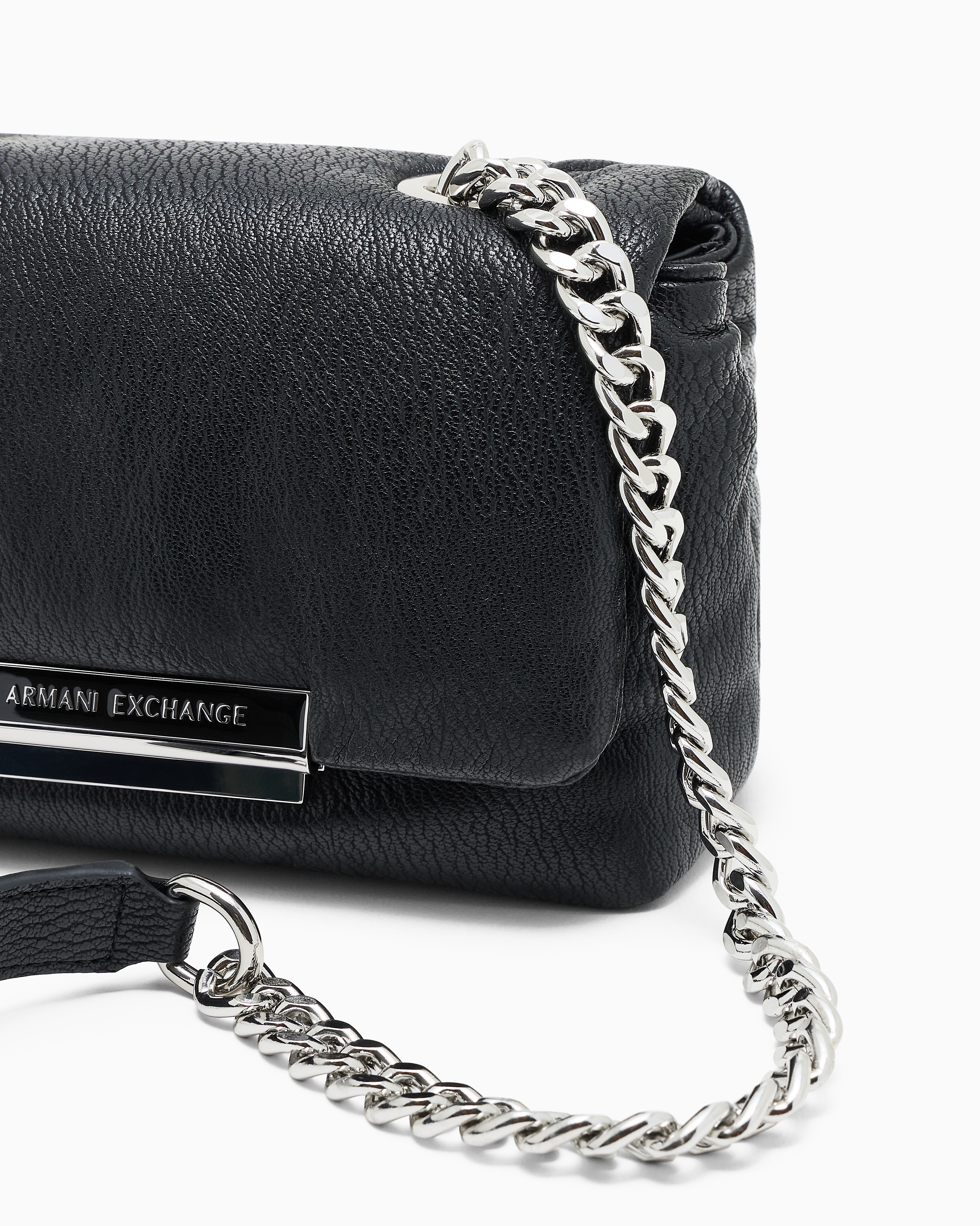 バッグ emporio armani shoulder bag body bag バッグ emporio armani shoulder bag body bag Men's Crossbody