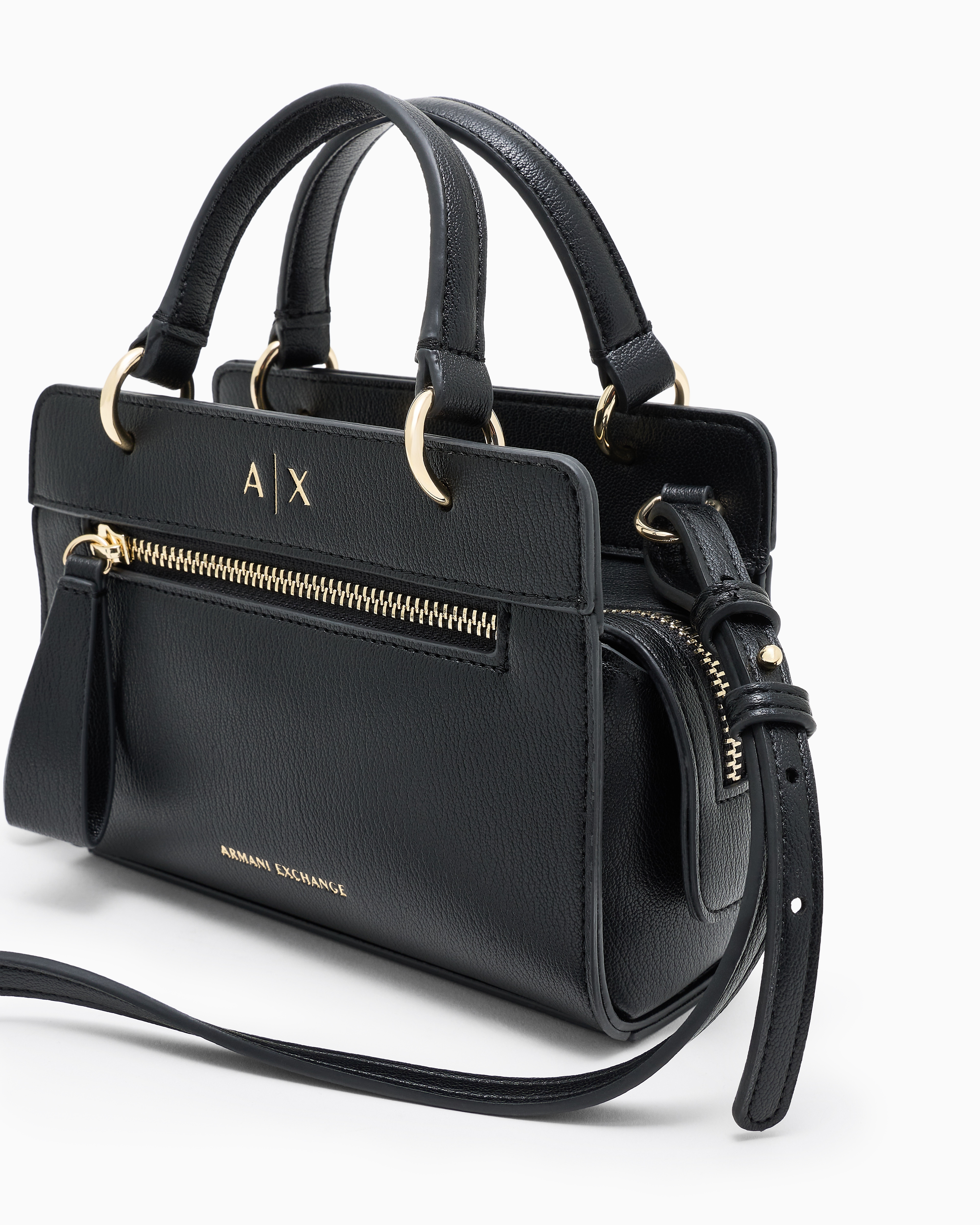 Mini Bags