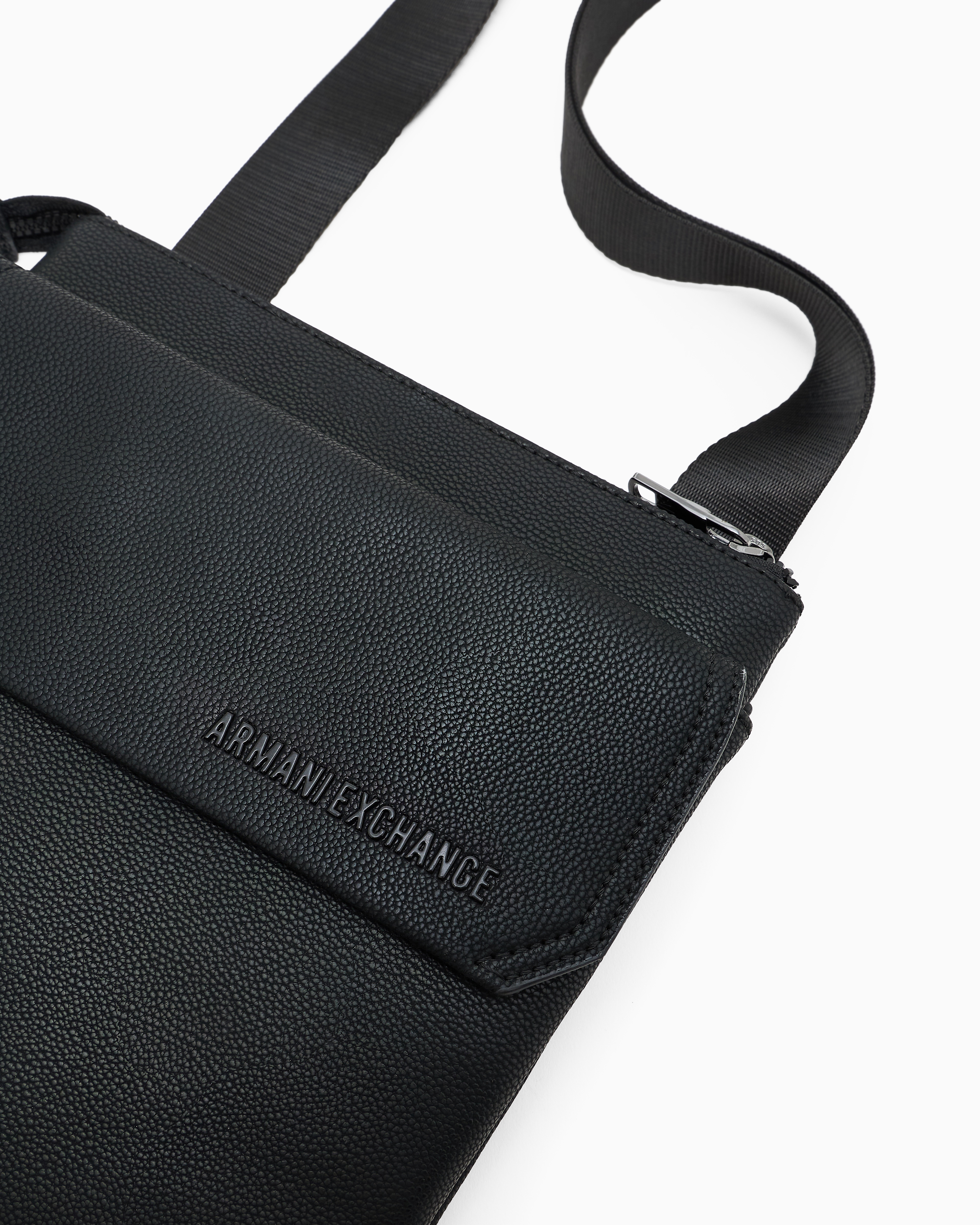 Armani Exchange Crossbody Bags