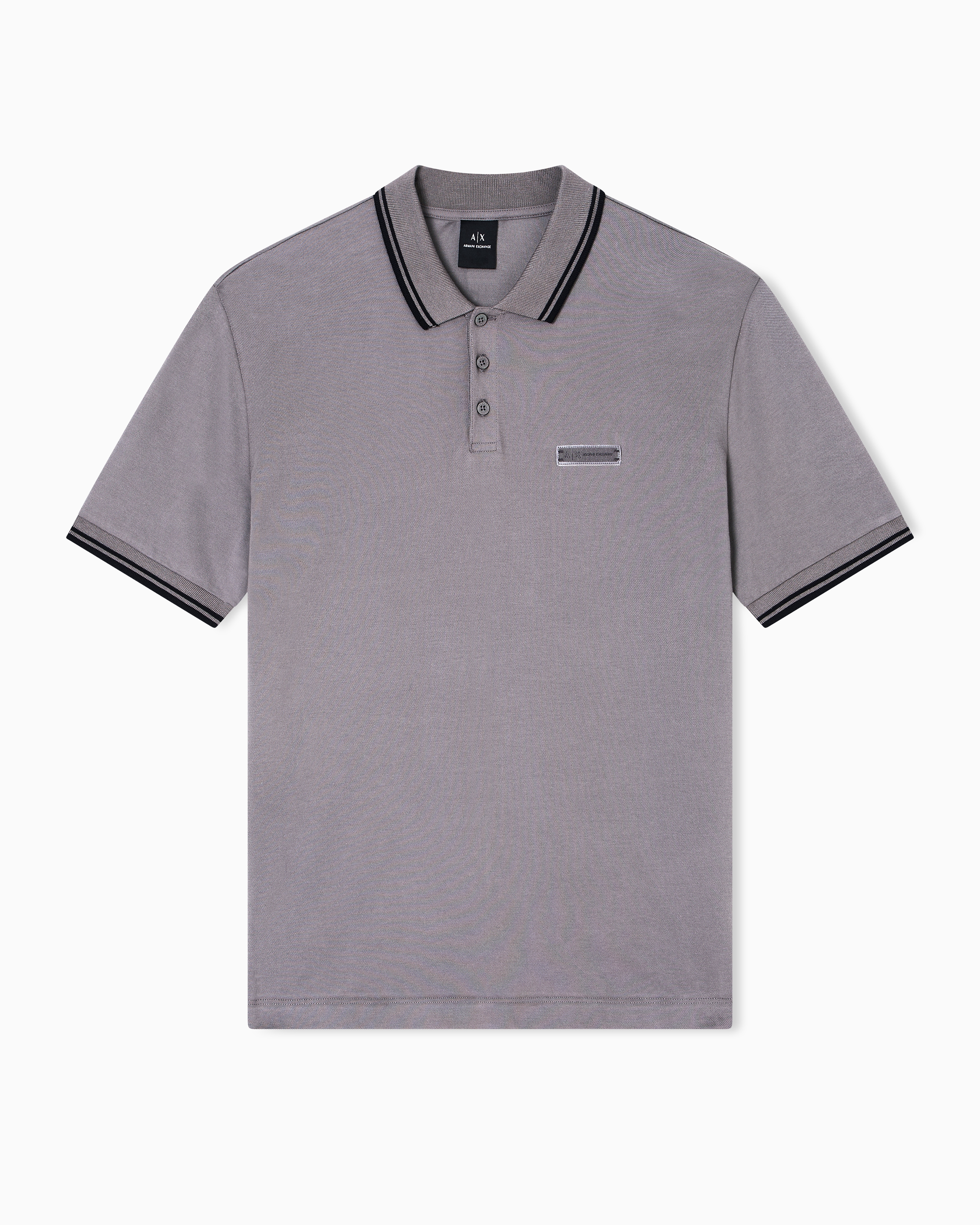 XM001349_AF16246_U8092_F_FW202