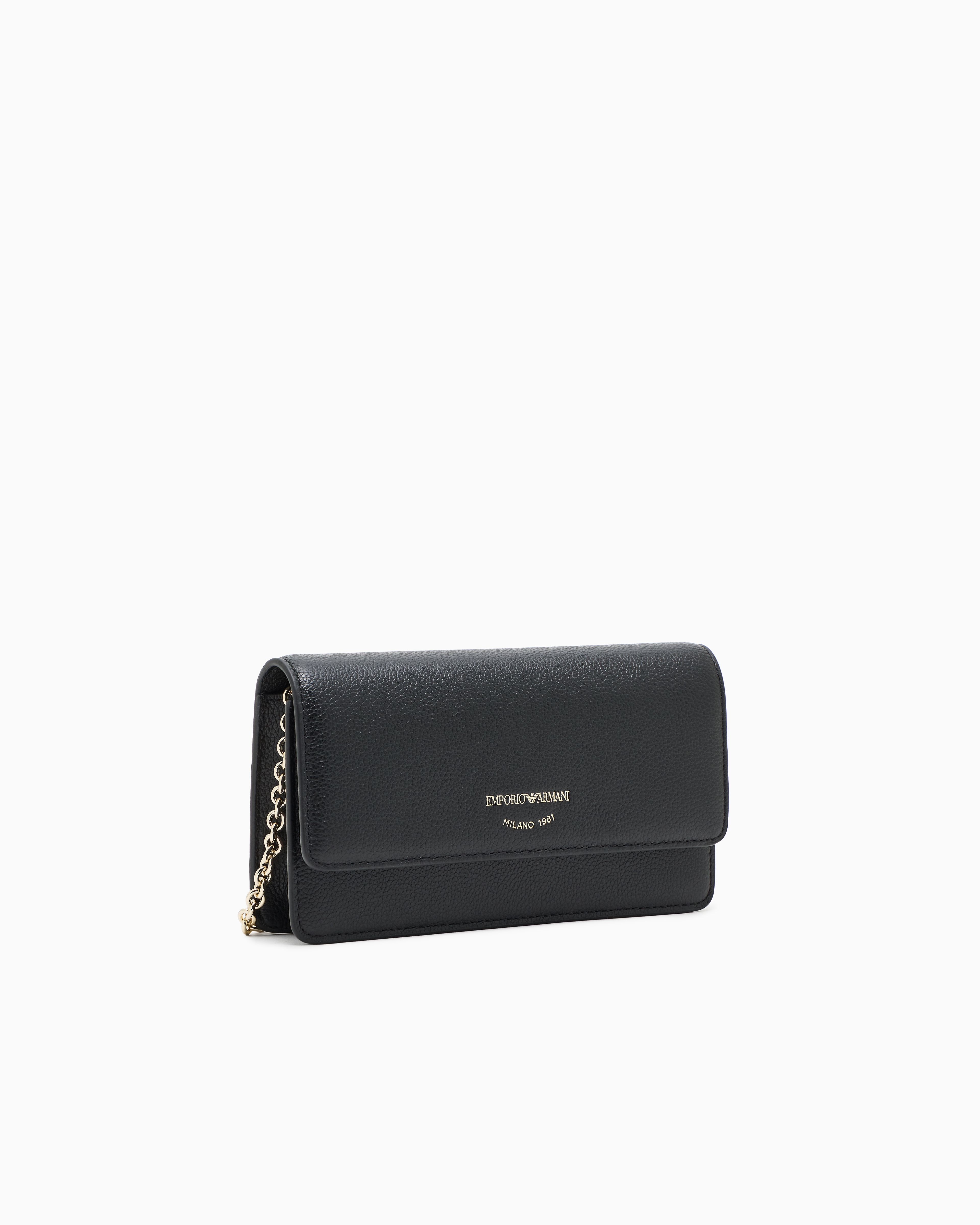 即日発送・パーティーにも ★EMPORIO ARMANI★ ミニ バッグ ミニバッグ | Emporio Armani