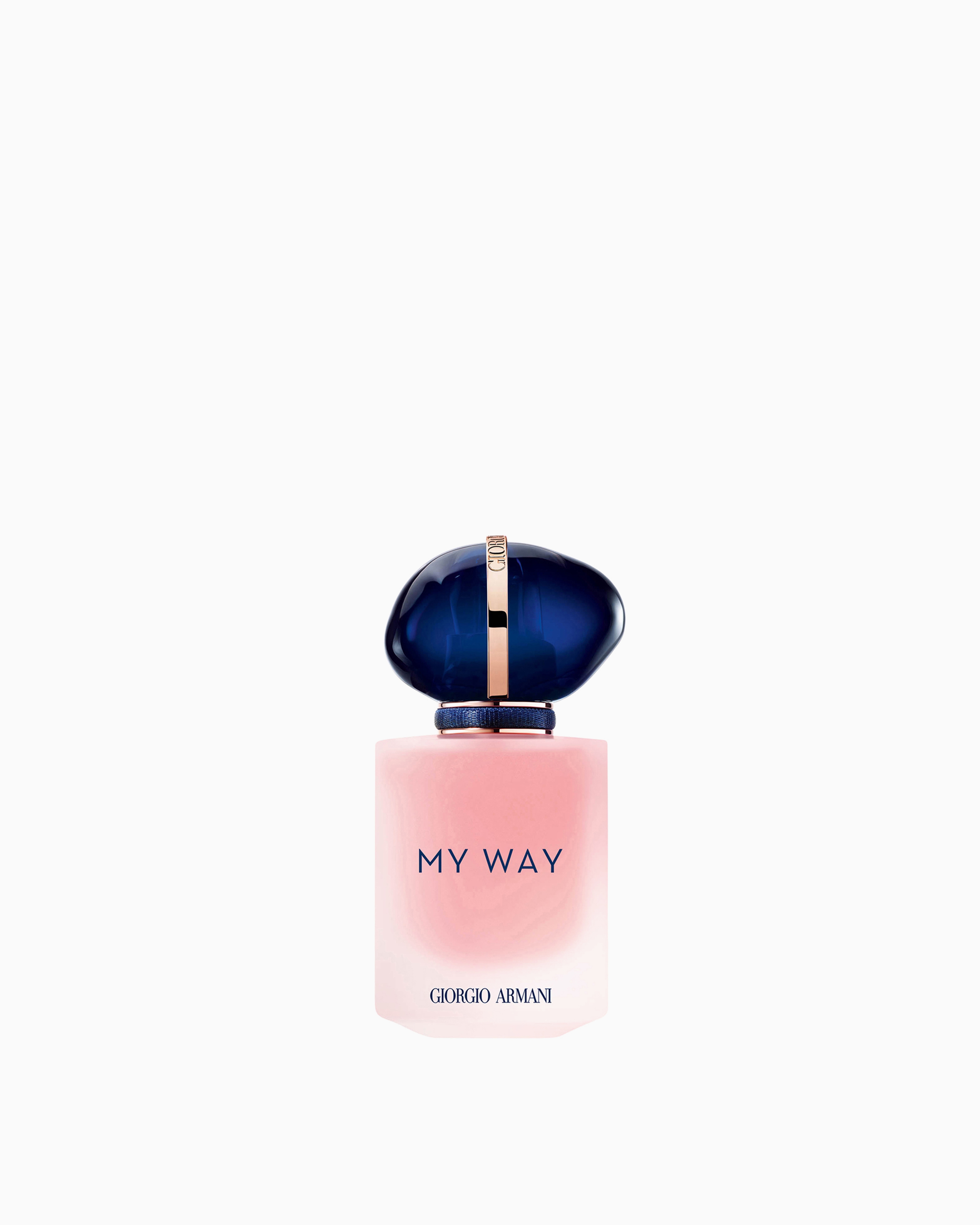 MY WAY FLORAL 30 ml Eau de Parfum | Giorgio Armani
