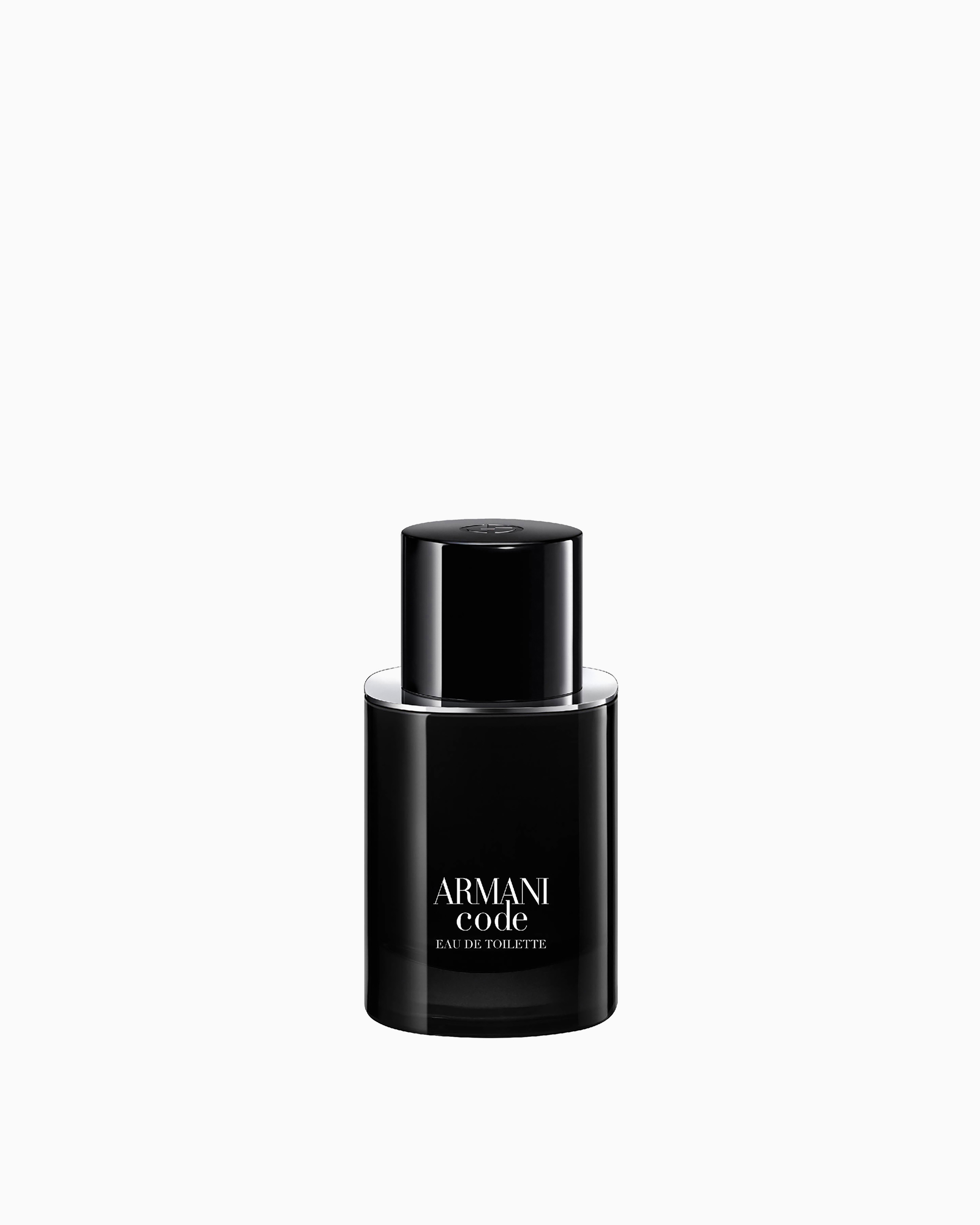 Amazon.com: Armani Beauty - Code - Eau de Toilette - Cologne