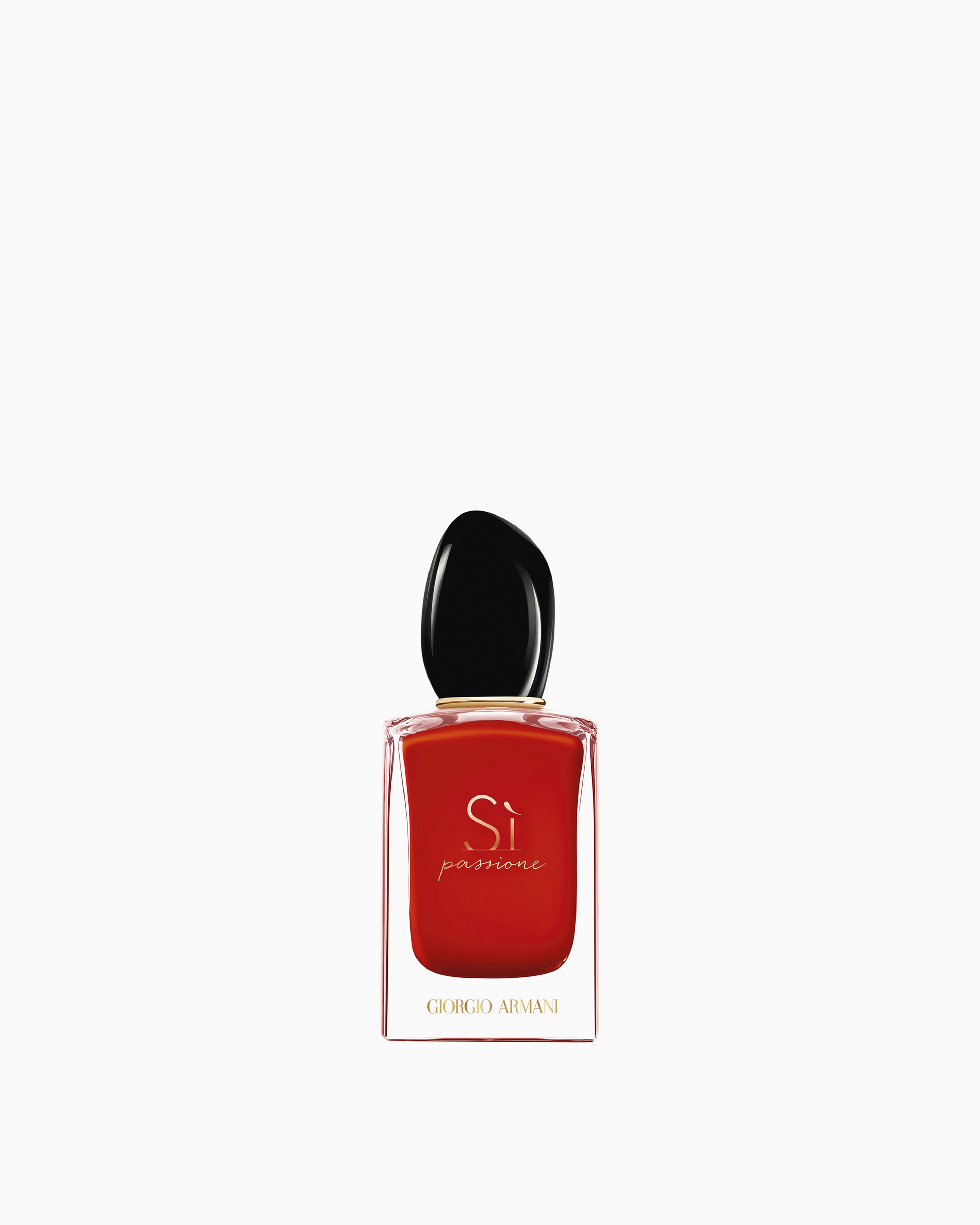 入荷now 買えない シィ パシオーネ Armani Giorgio | メイク道具・化粧小物