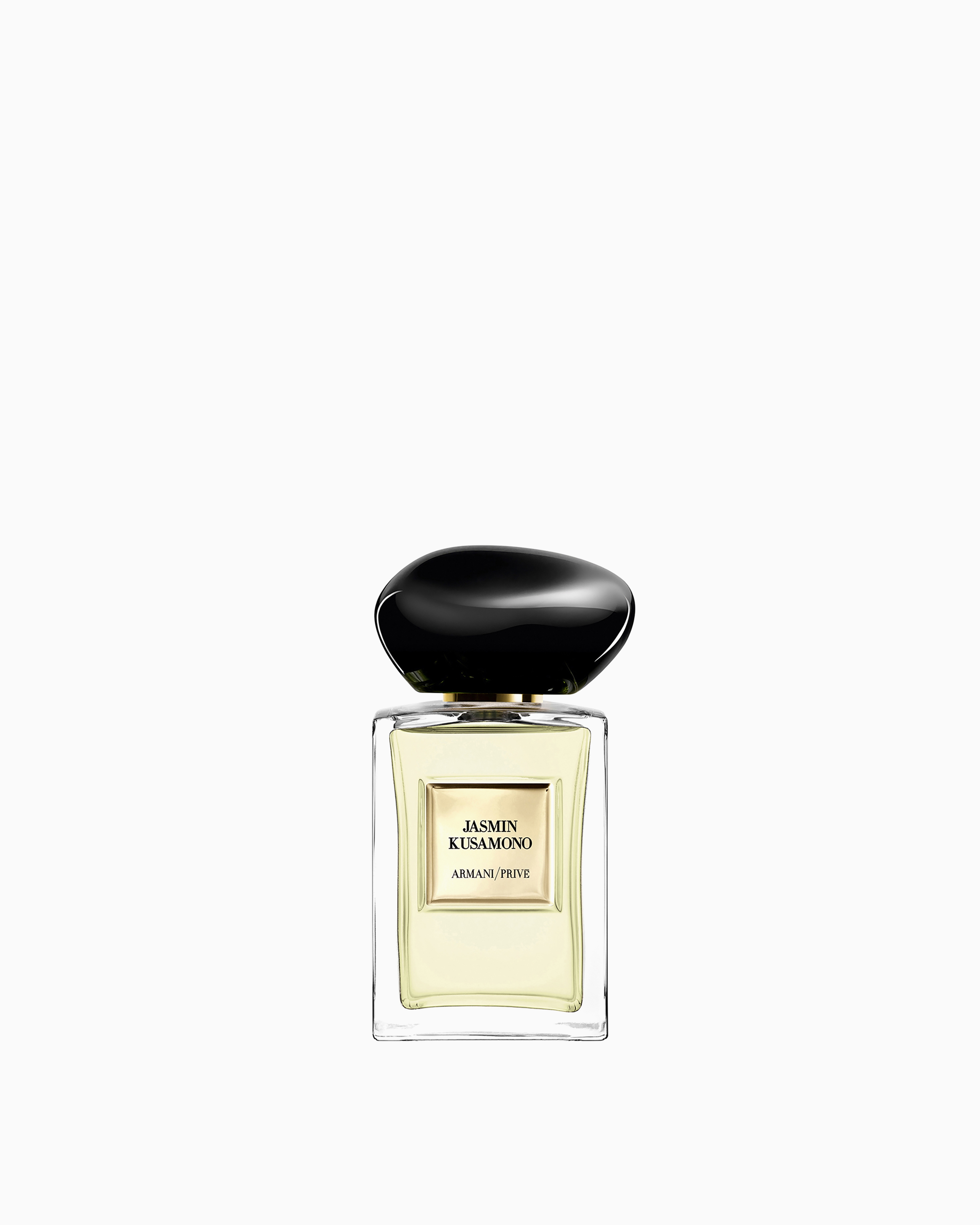 JASMIN KUSAMONO 50 ml Eau de Toilette | Giorgio Armani